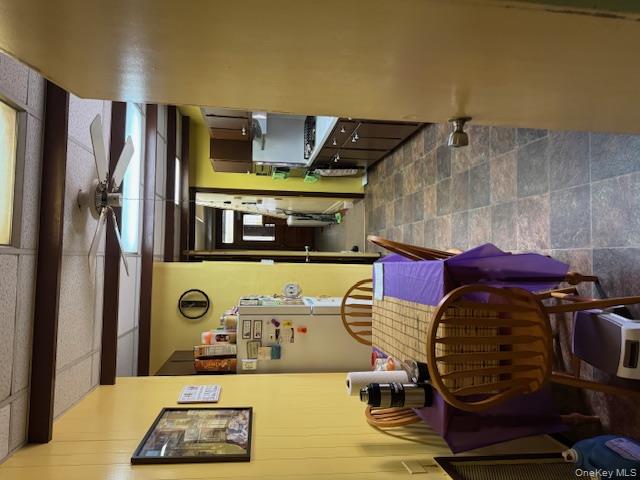 1549 & 1547(Garage) Beach Avenue, Bronx, NY 10460