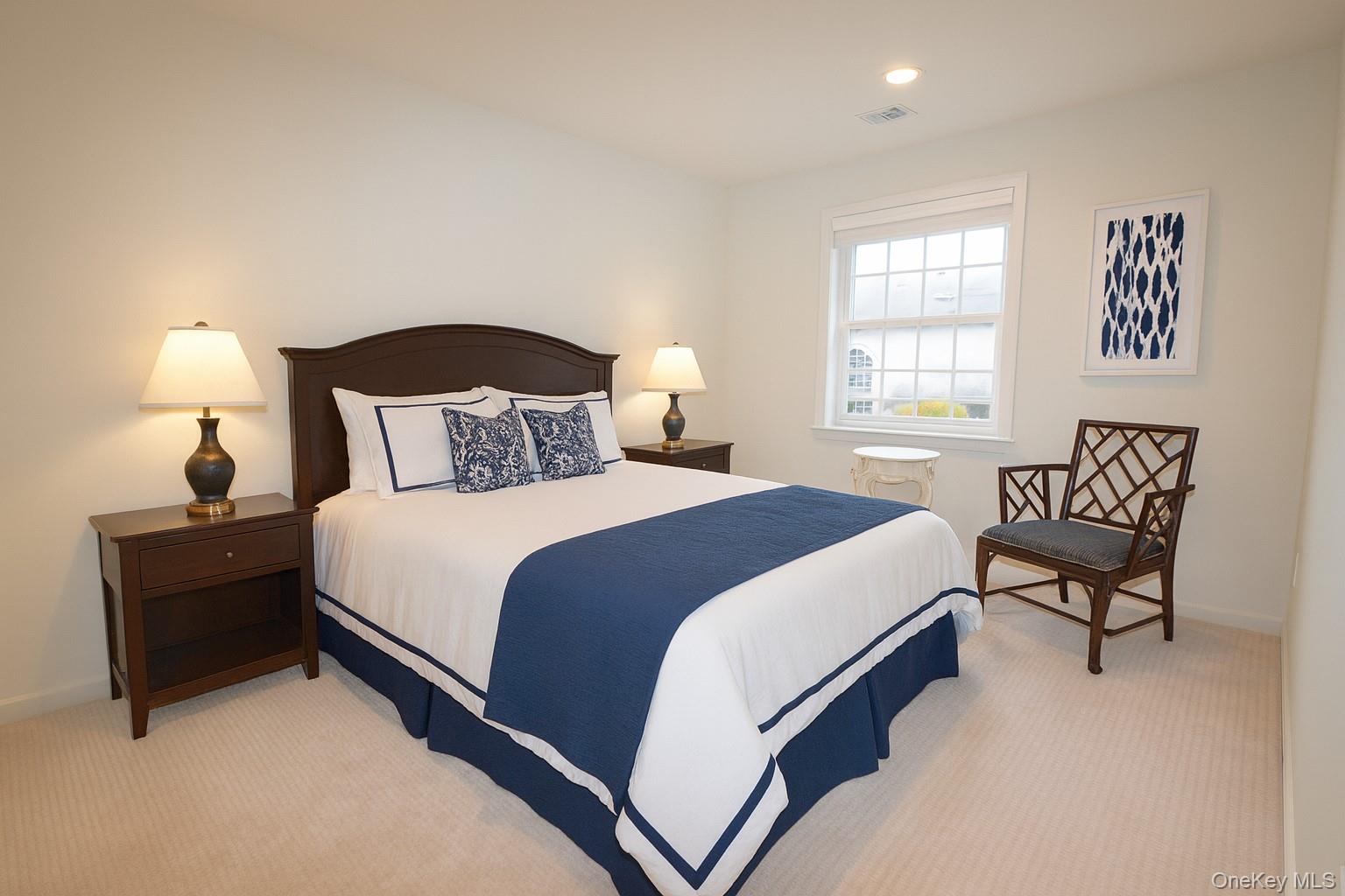 445 Bardini Drive, Melville, NY 11747