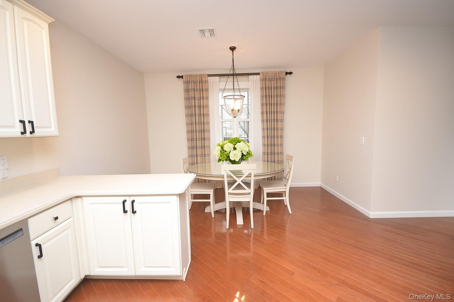 445 Bardini Drive, Melville, NY 11747