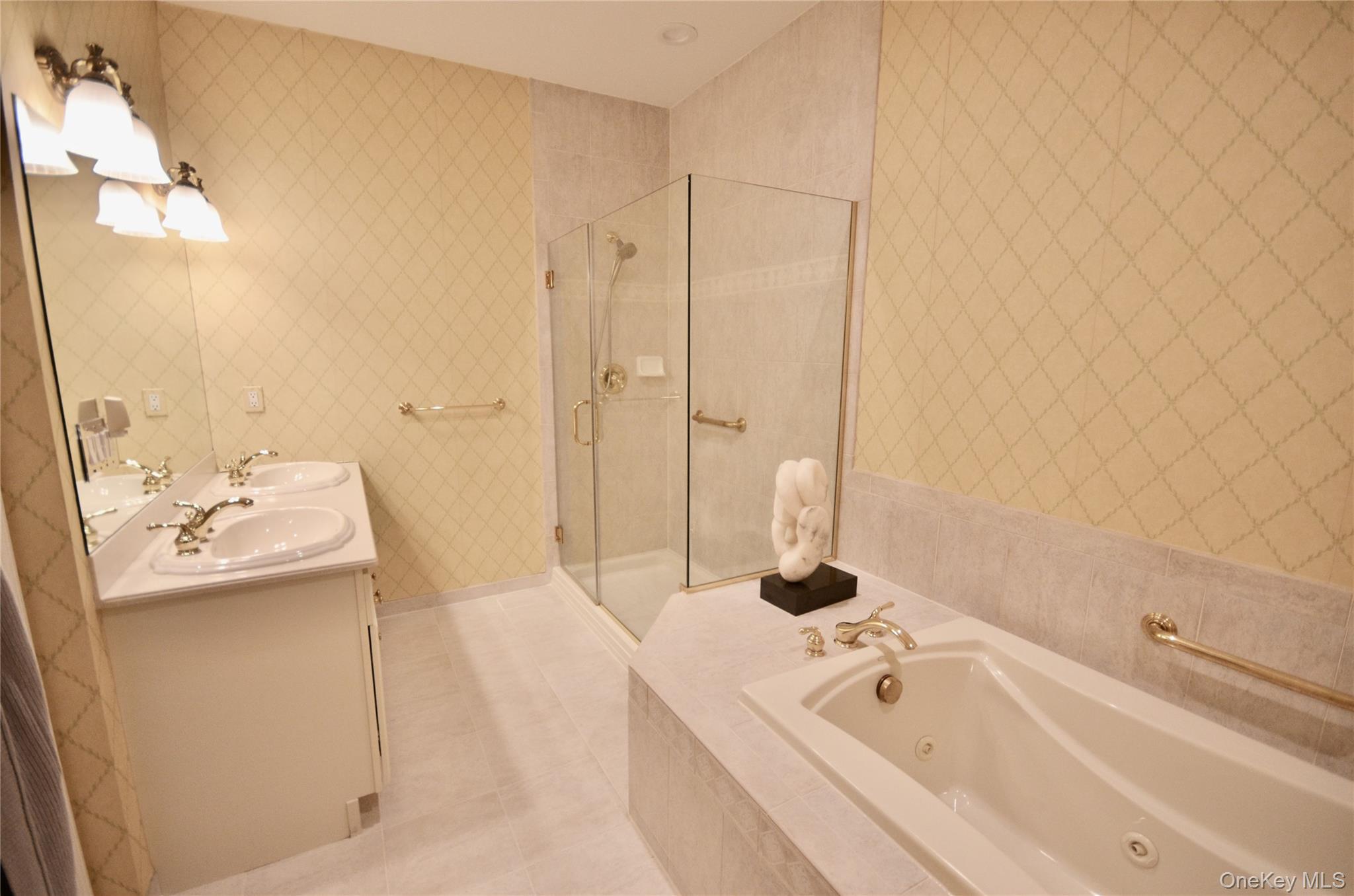 445 Bardini Drive, Melville, NY 11747