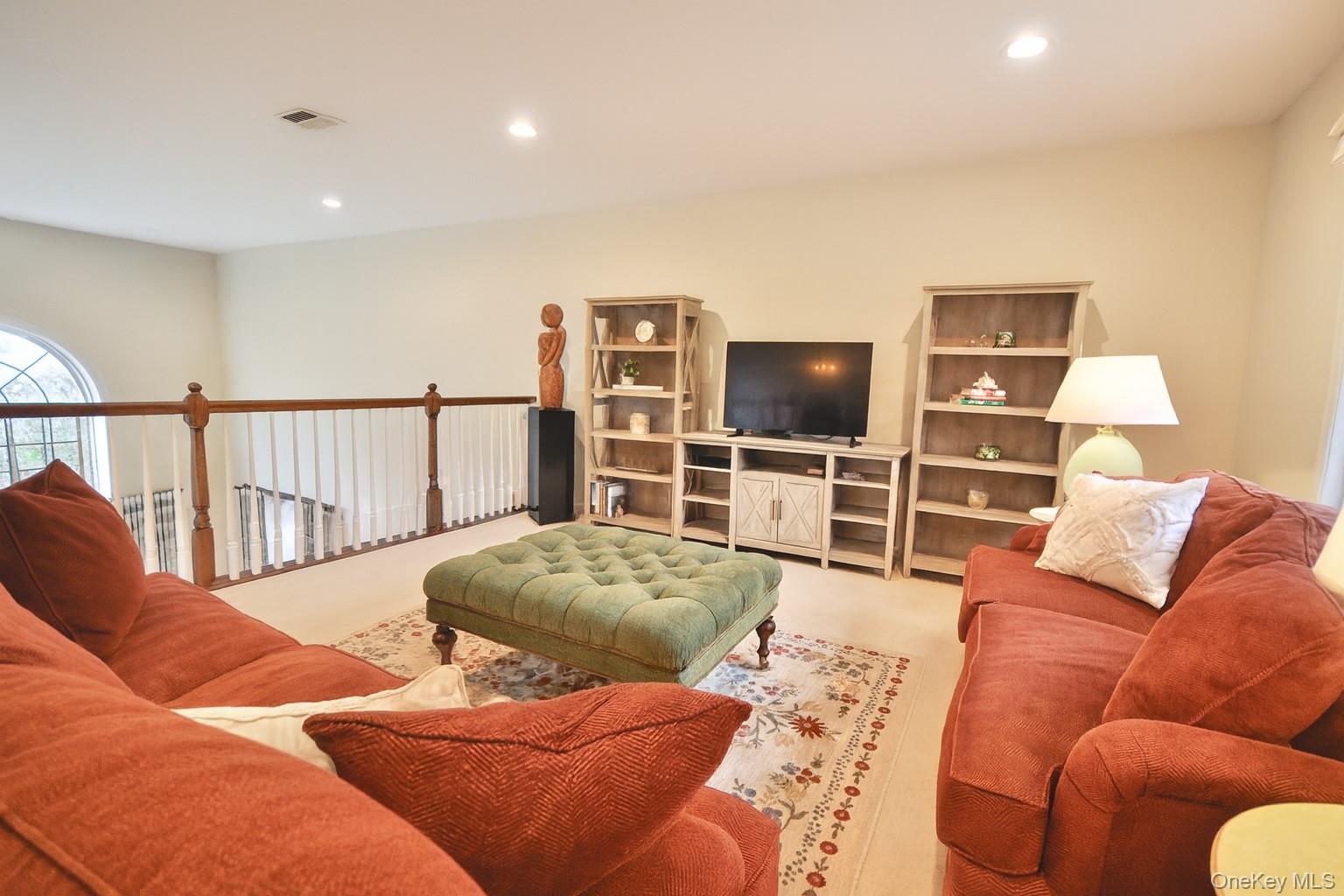 445 Bardini Drive, Melville, NY 11747