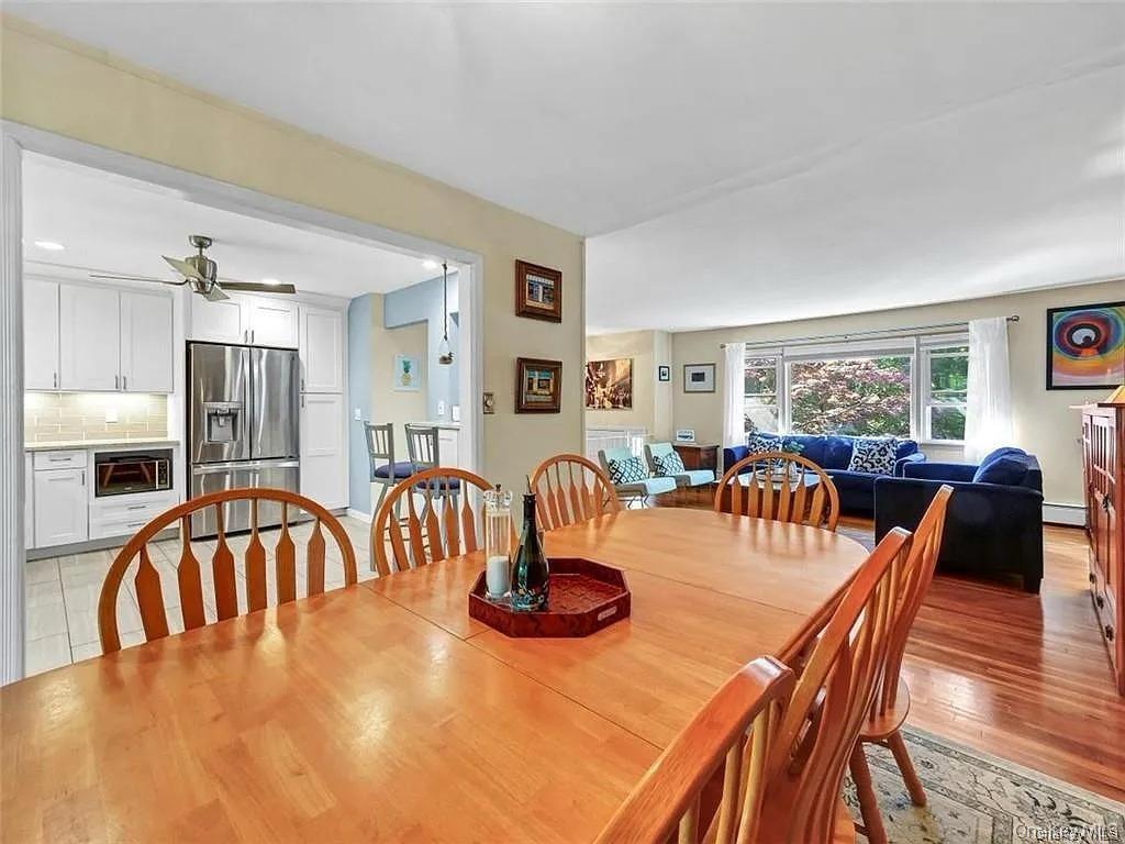 5 Van Gogh Lane, Airmont, NY 10901