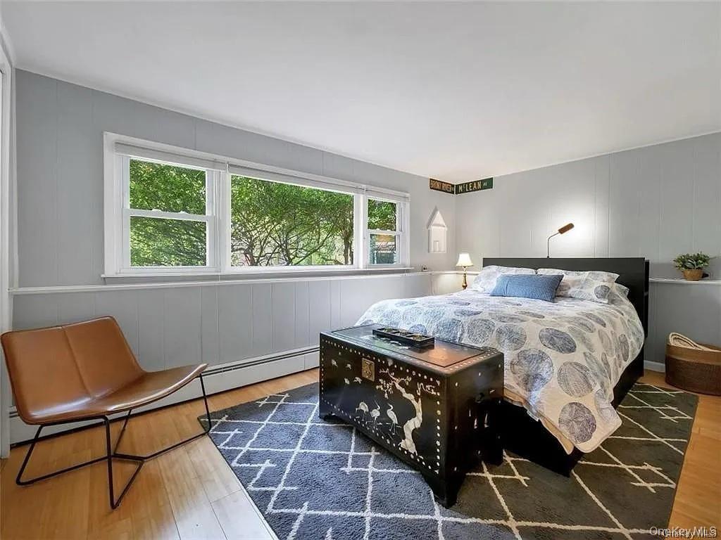 5 Van Gogh Lane, Airmont, NY 10901