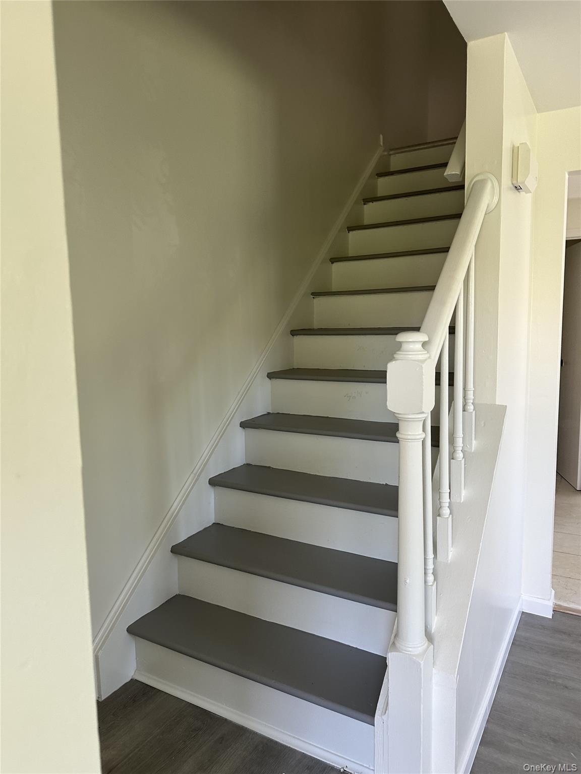 7 Maiden Lane, Ellenville, NY 12428