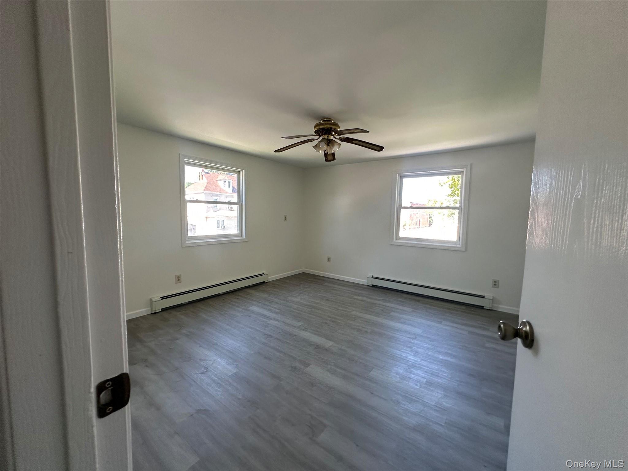 7 Maiden Lane, Ellenville, NY 12428