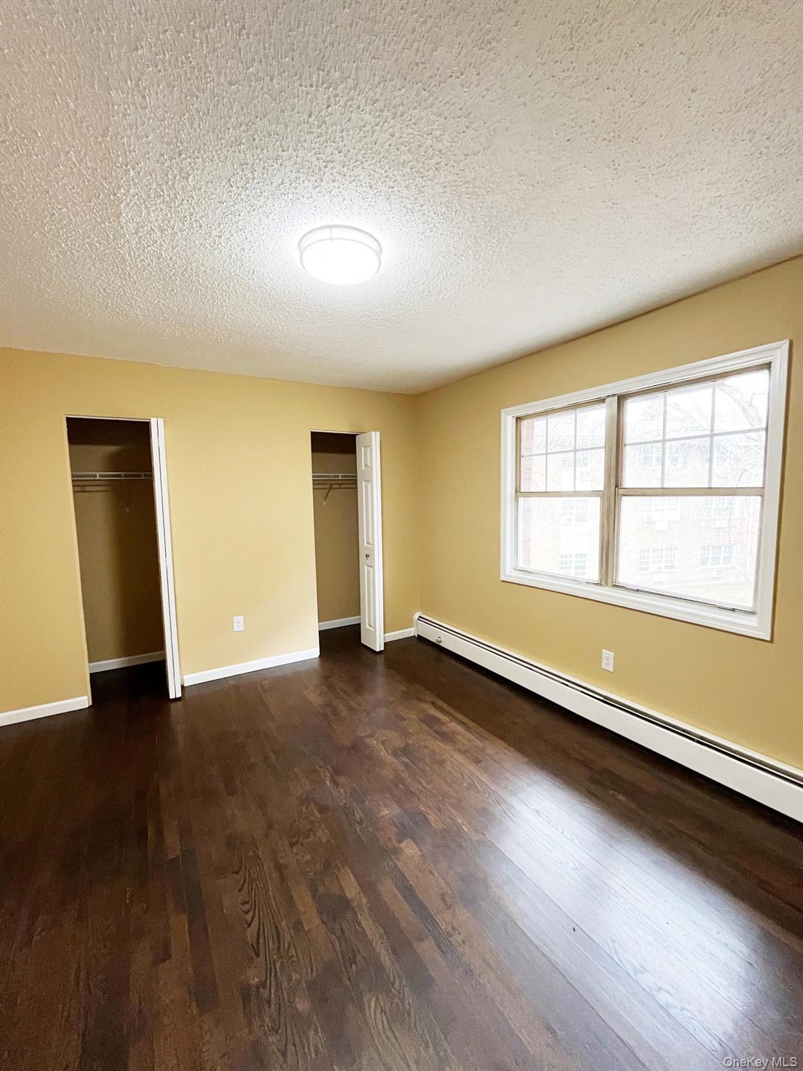 1403 Barclay Manor # 14C, Newburgh, NY 12550