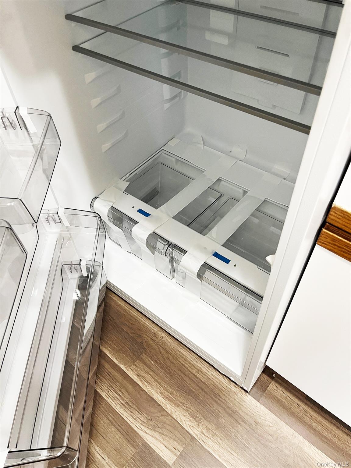 1403 Barclay Manor # 14C, Newburgh, NY 12550