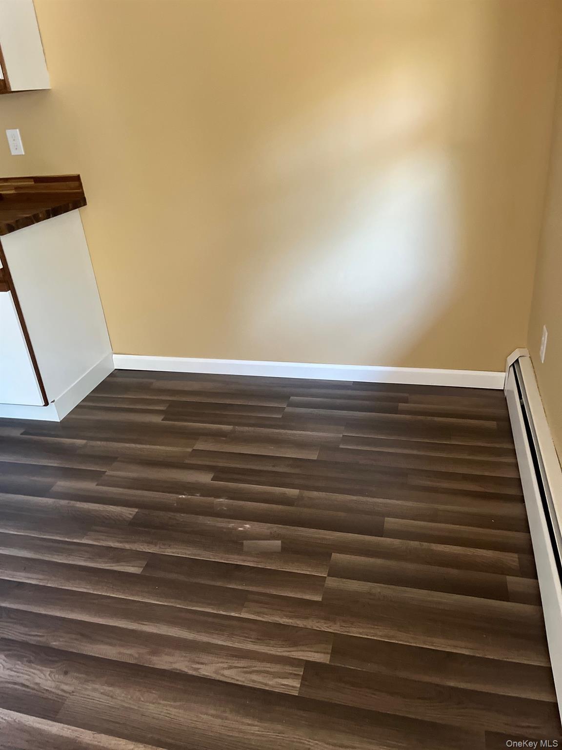 1403 Barclay Manor # 14C, Newburgh, NY 12550