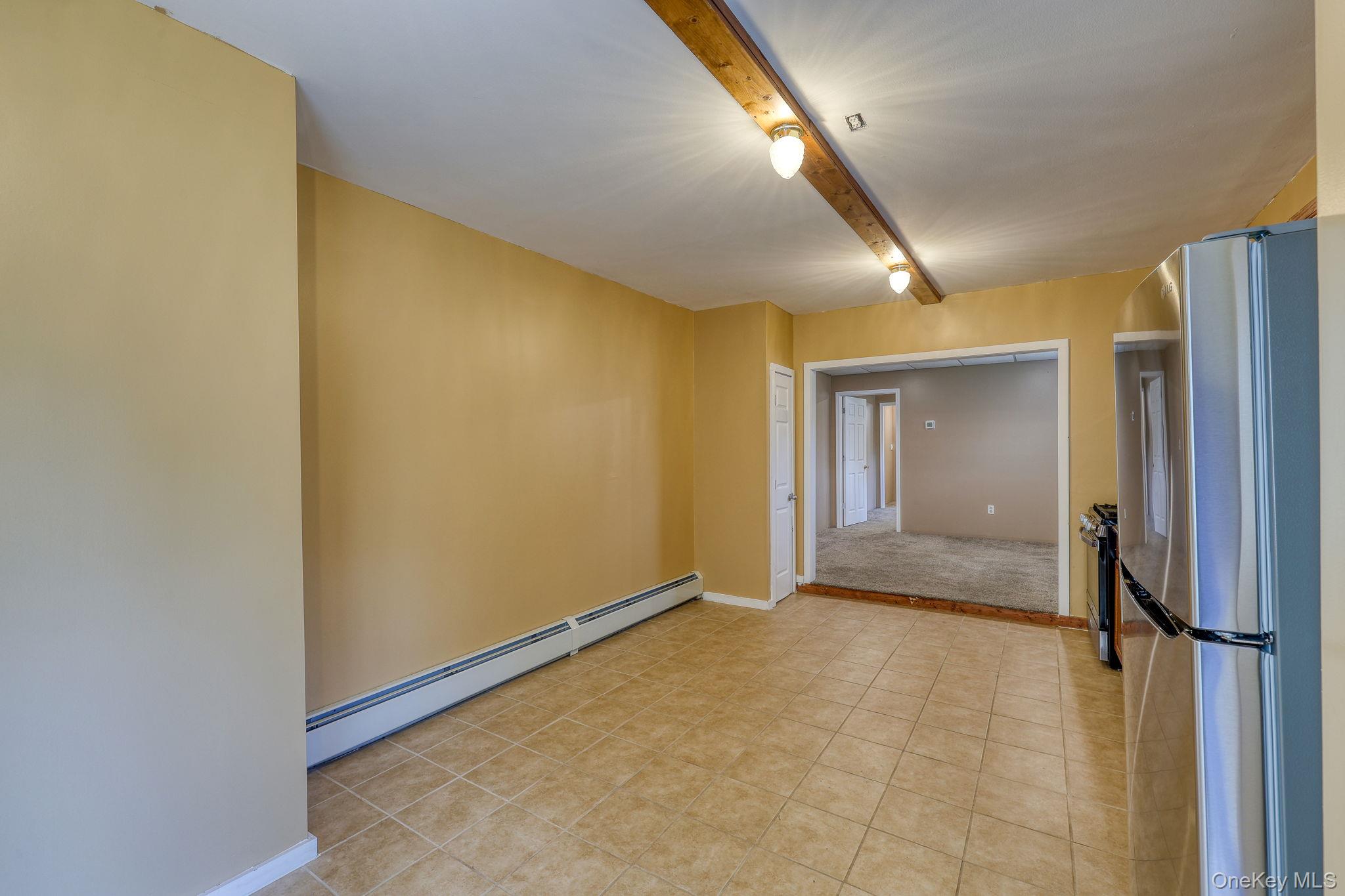 226 Big Woods Road, Harris, NY 12742