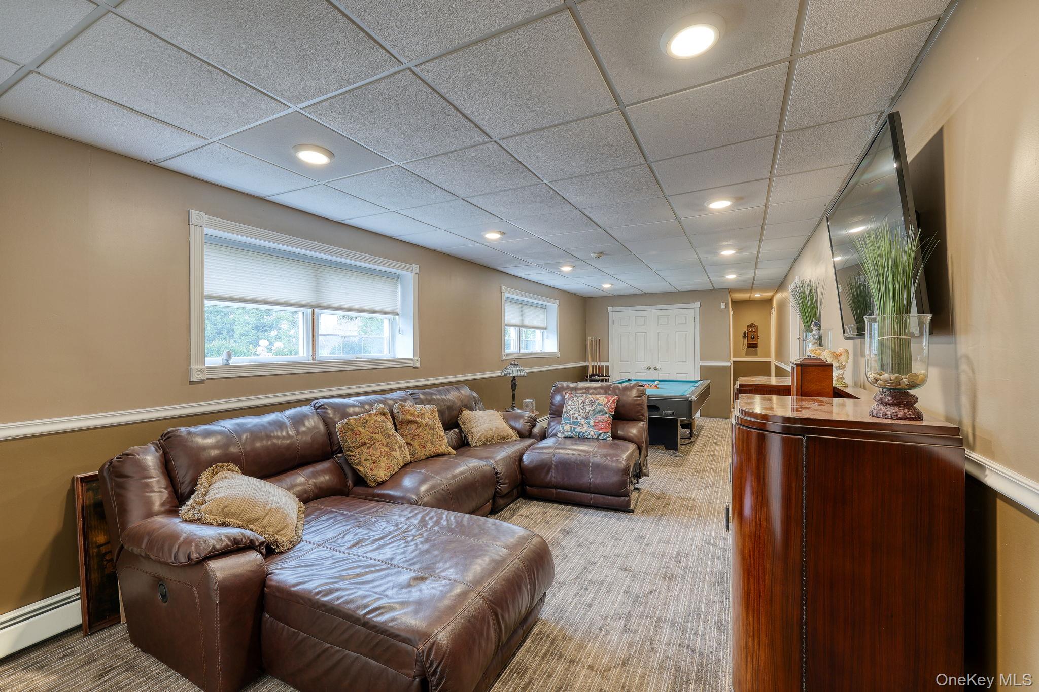 226 Big Woods Road, Harris, NY 12742