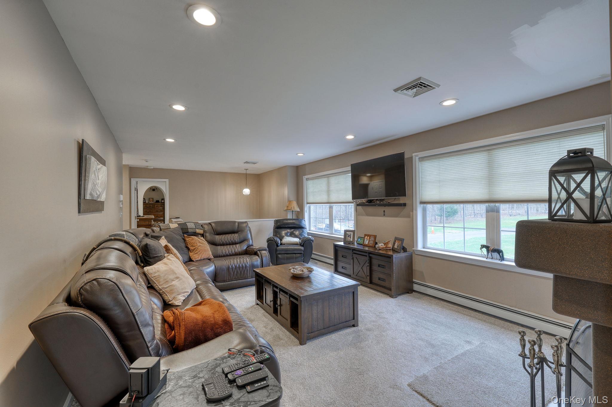 226 Big Woods Road, Harris, NY 12742