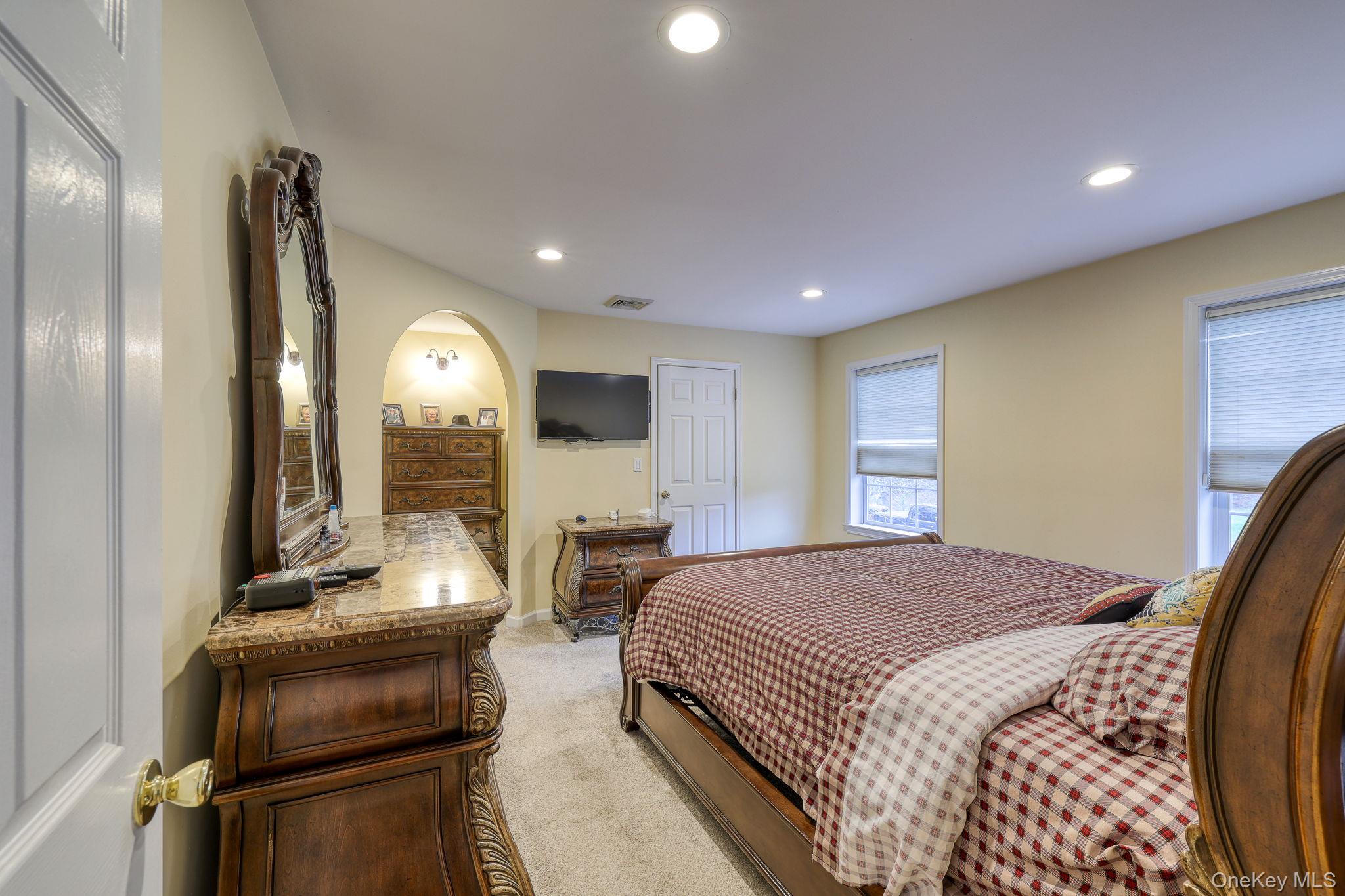 226 Big Woods Road, Harris, NY 12742