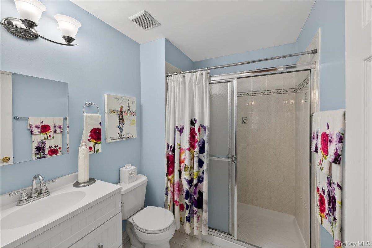 41 Golden Spruce Drive, Calverton, NY 11933