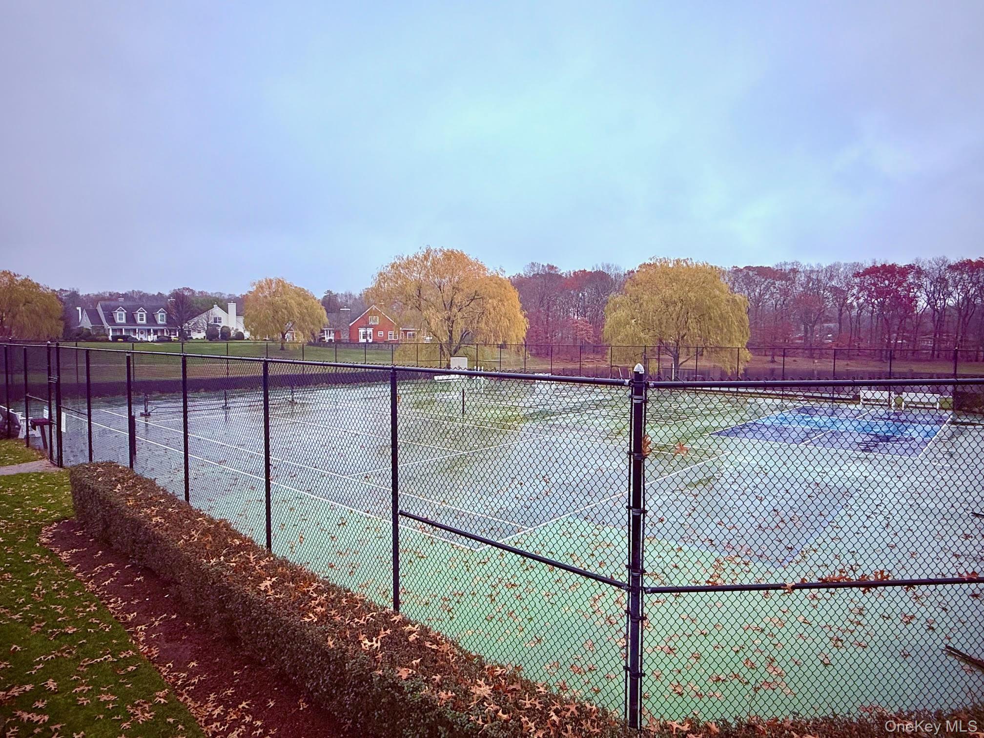 41 Golden Spruce Drive, Calverton, NY 11933