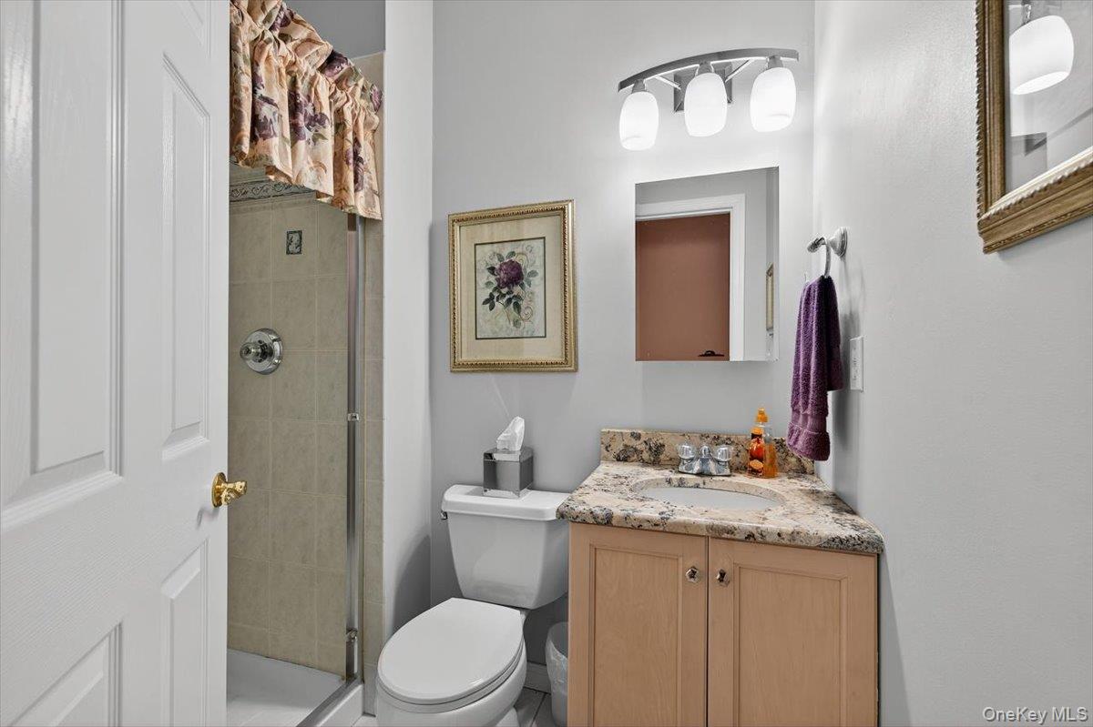 41 Golden Spruce Drive, Calverton, NY 11933