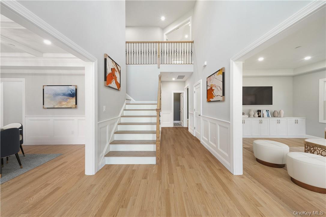 14 N Shady Road, Ardsley, NY 10502