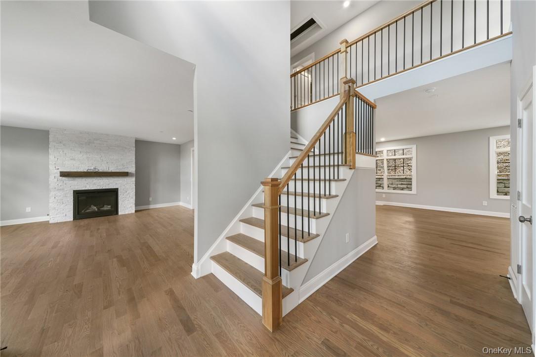 14 N Shady Road, Ardsley, NY 10502