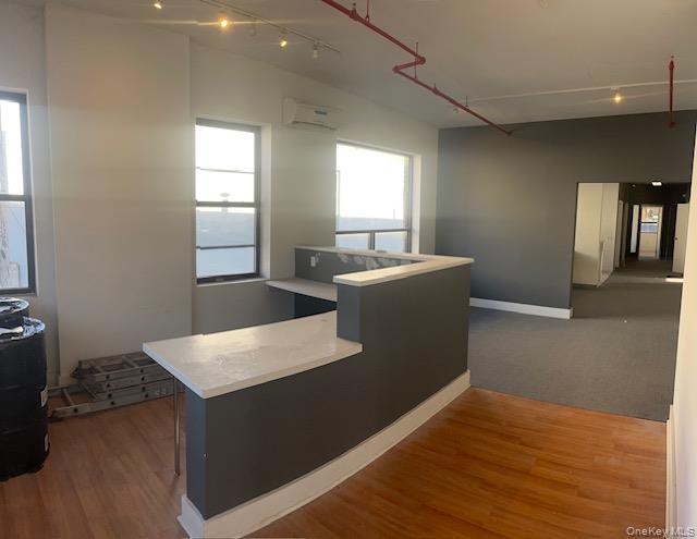 900 Nepperhan Avenue # 4, Yonkers, NY 10703