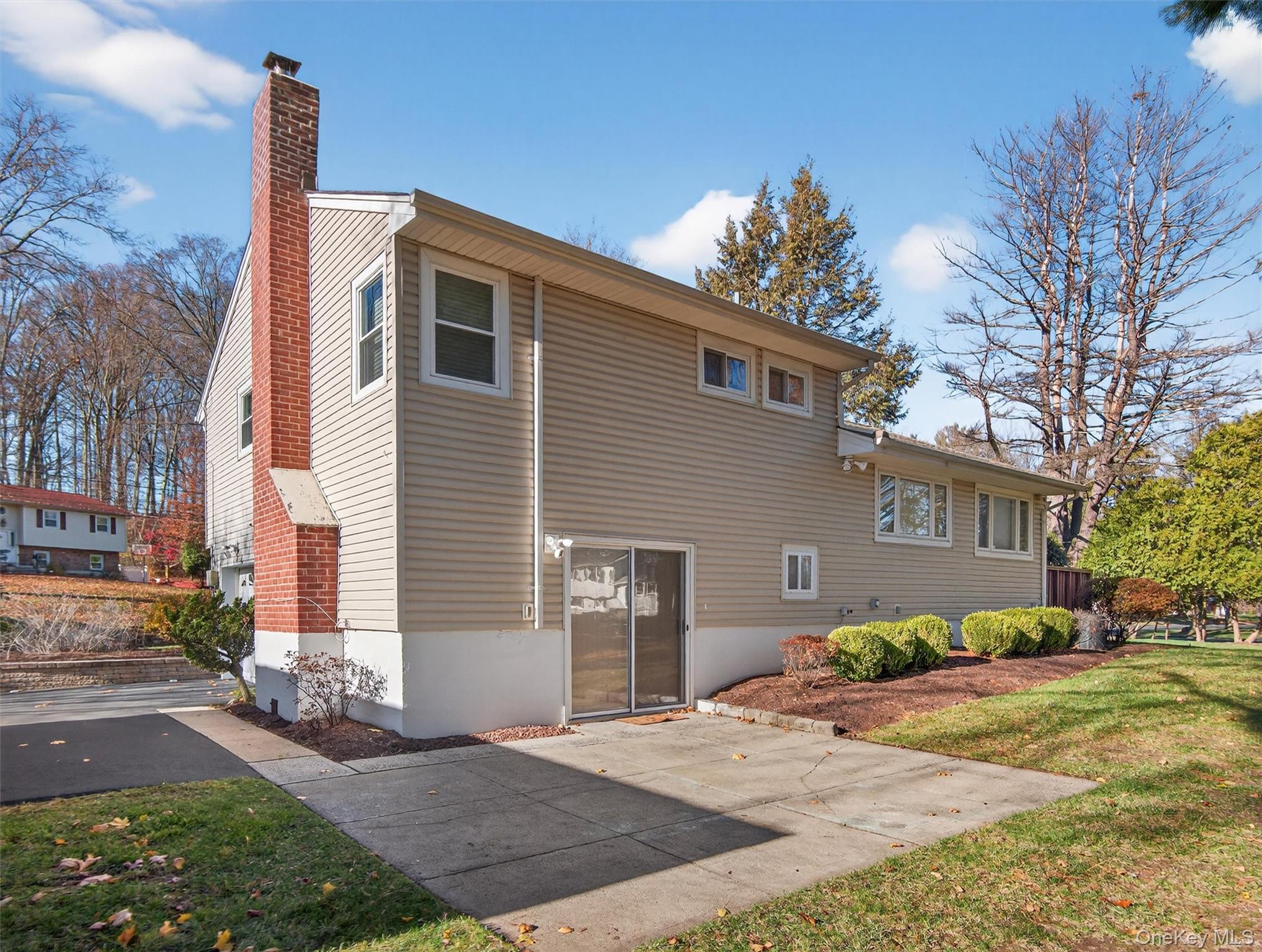 68 Eberling Drive, New City, NY 10956