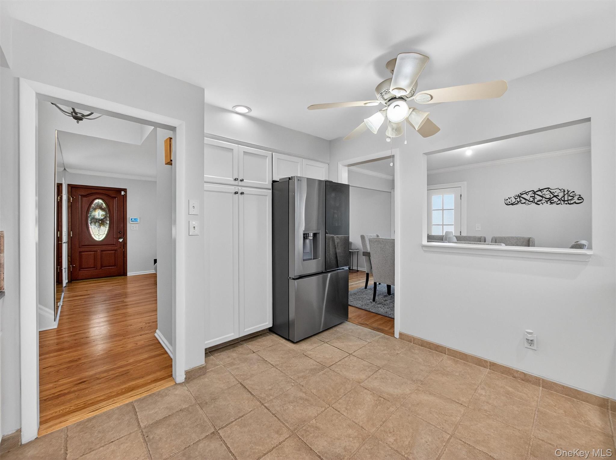 68 Eberling Drive, New City, NY 10956