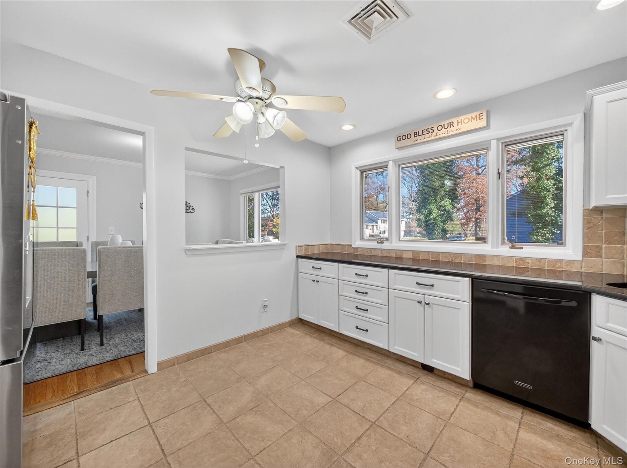 68 Eberling Drive, New City, NY 10956