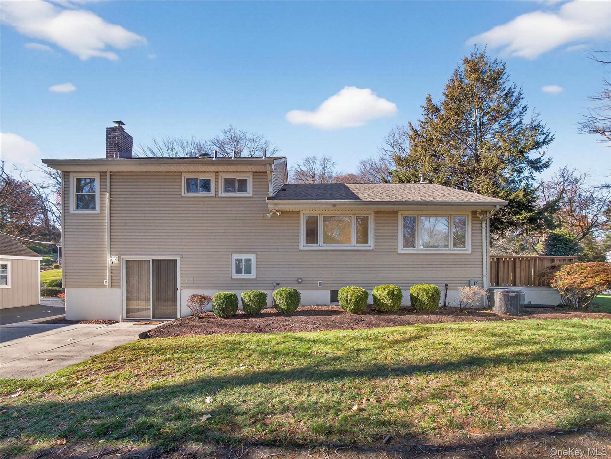 68 Eberling Drive, New City, NY 10956