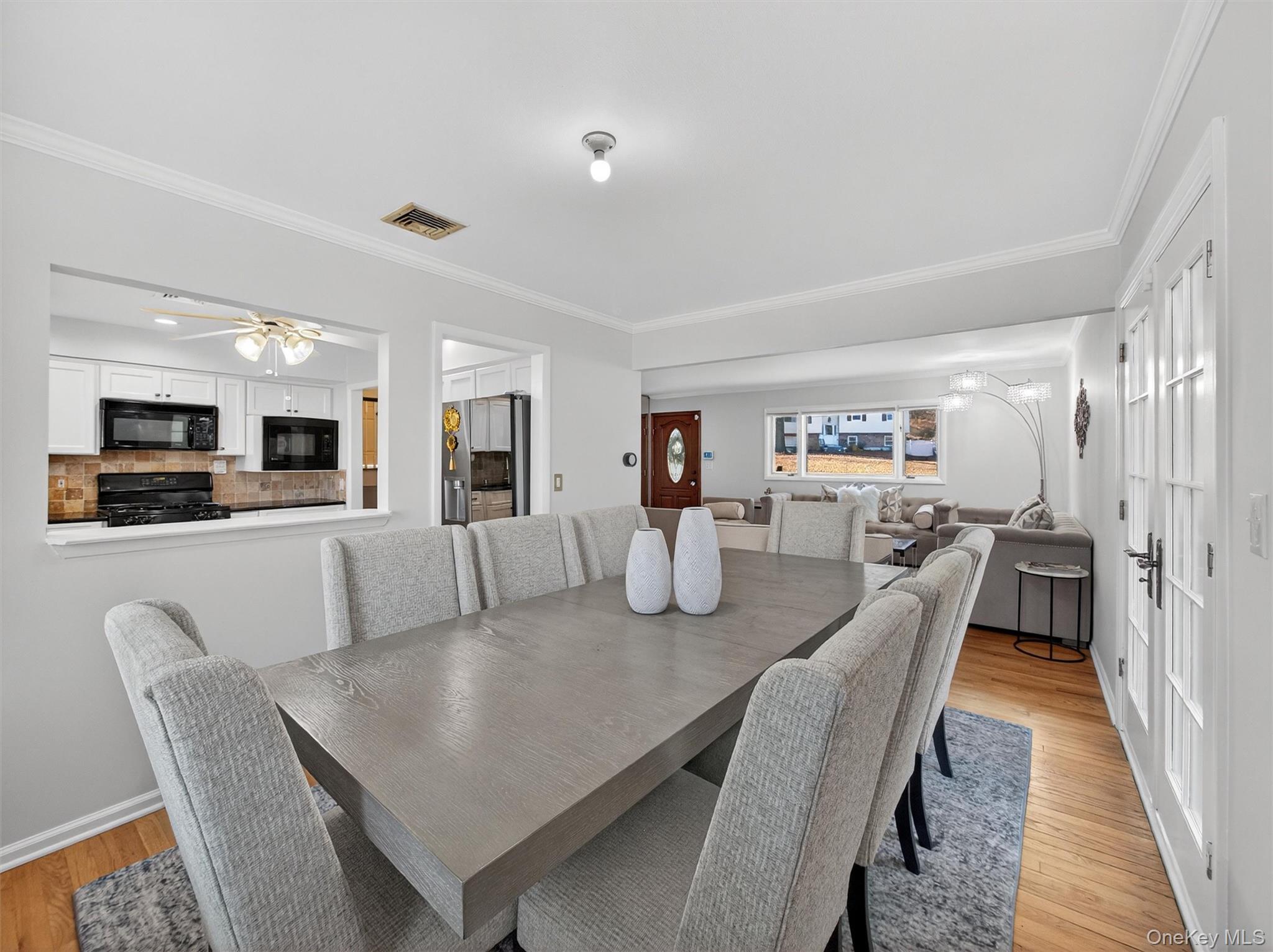 68 Eberling Drive, New City, NY 10956