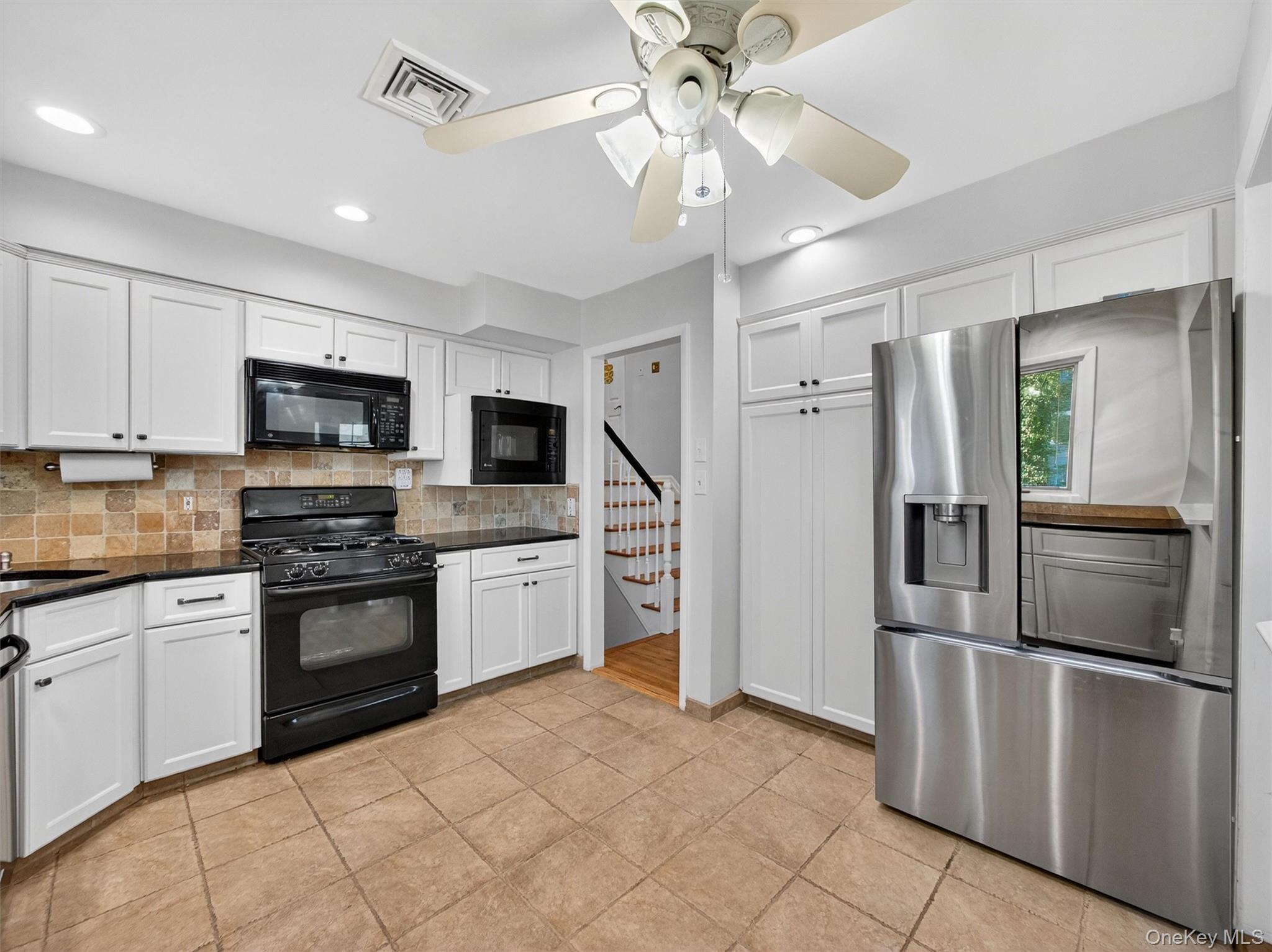 68 Eberling Drive, New City, NY 10956