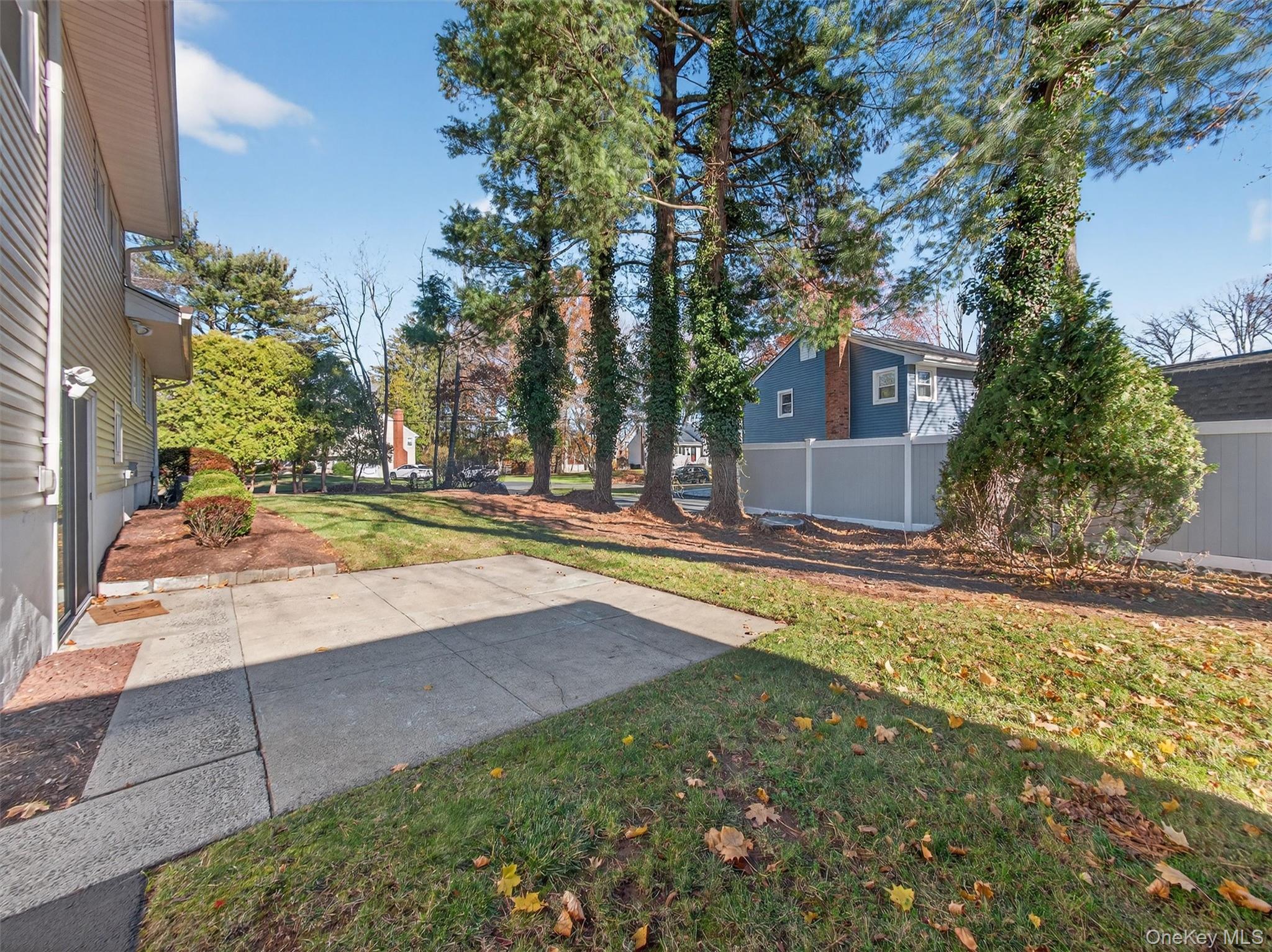 68 Eberling Drive, New City, NY 10956