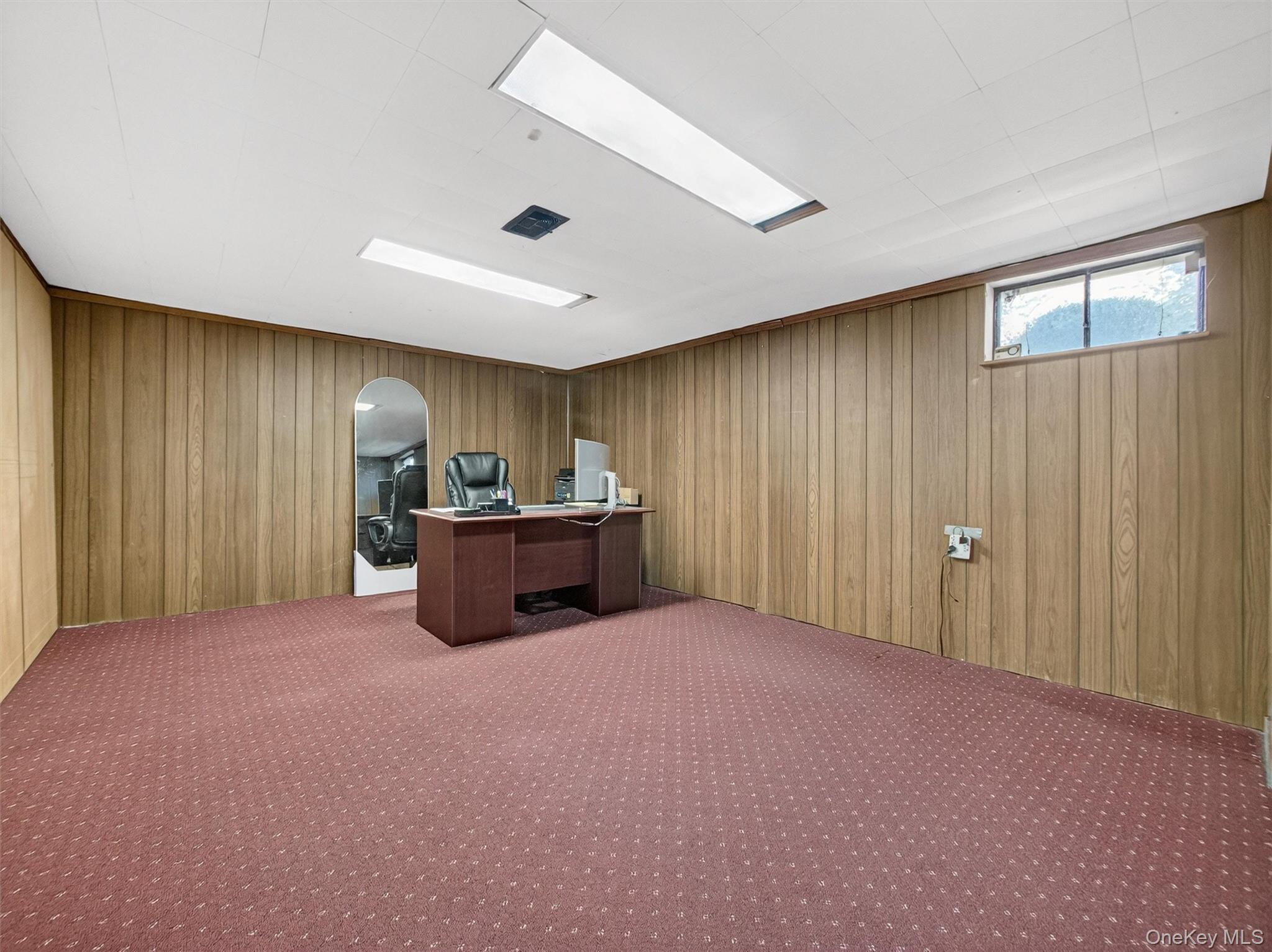 68 Eberling Drive, New City, NY 10956