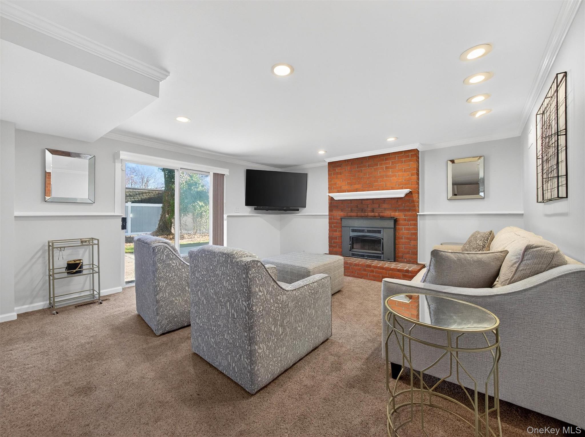 68 Eberling Drive, New City, NY 10956