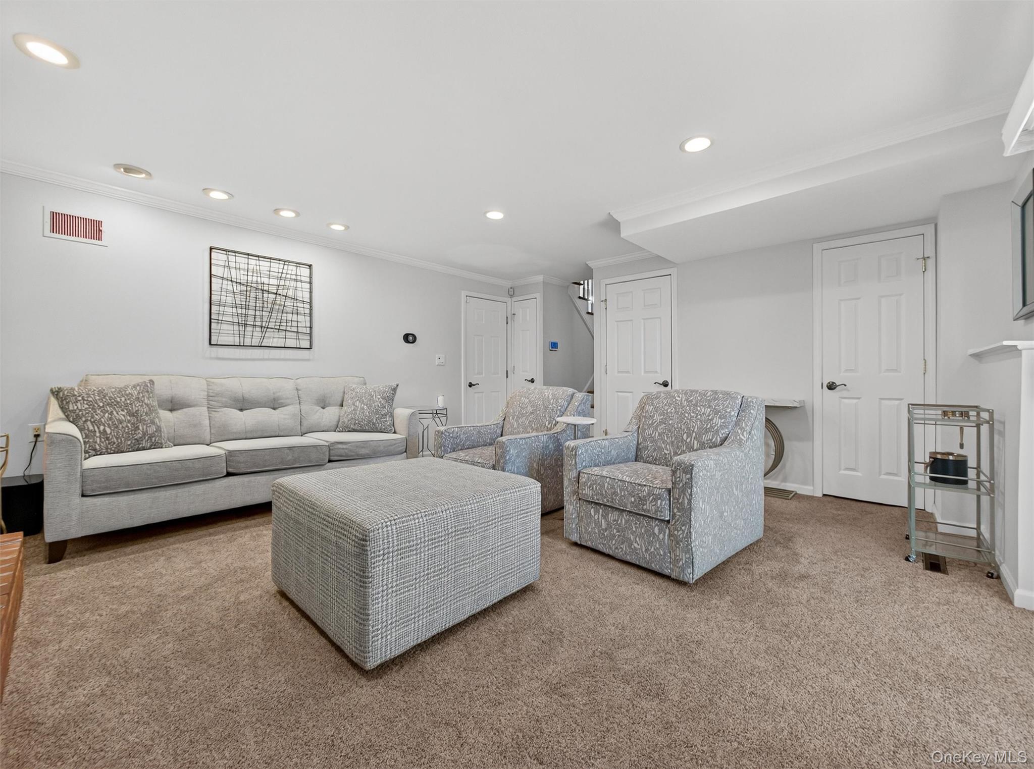 68 Eberling Drive, New City, NY 10956