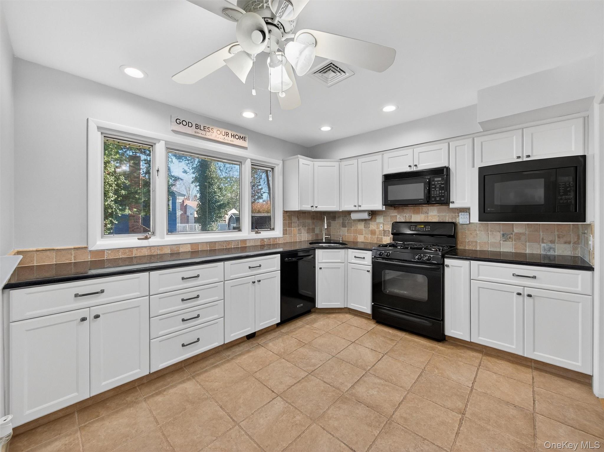 68 Eberling Drive, New City, NY 10956