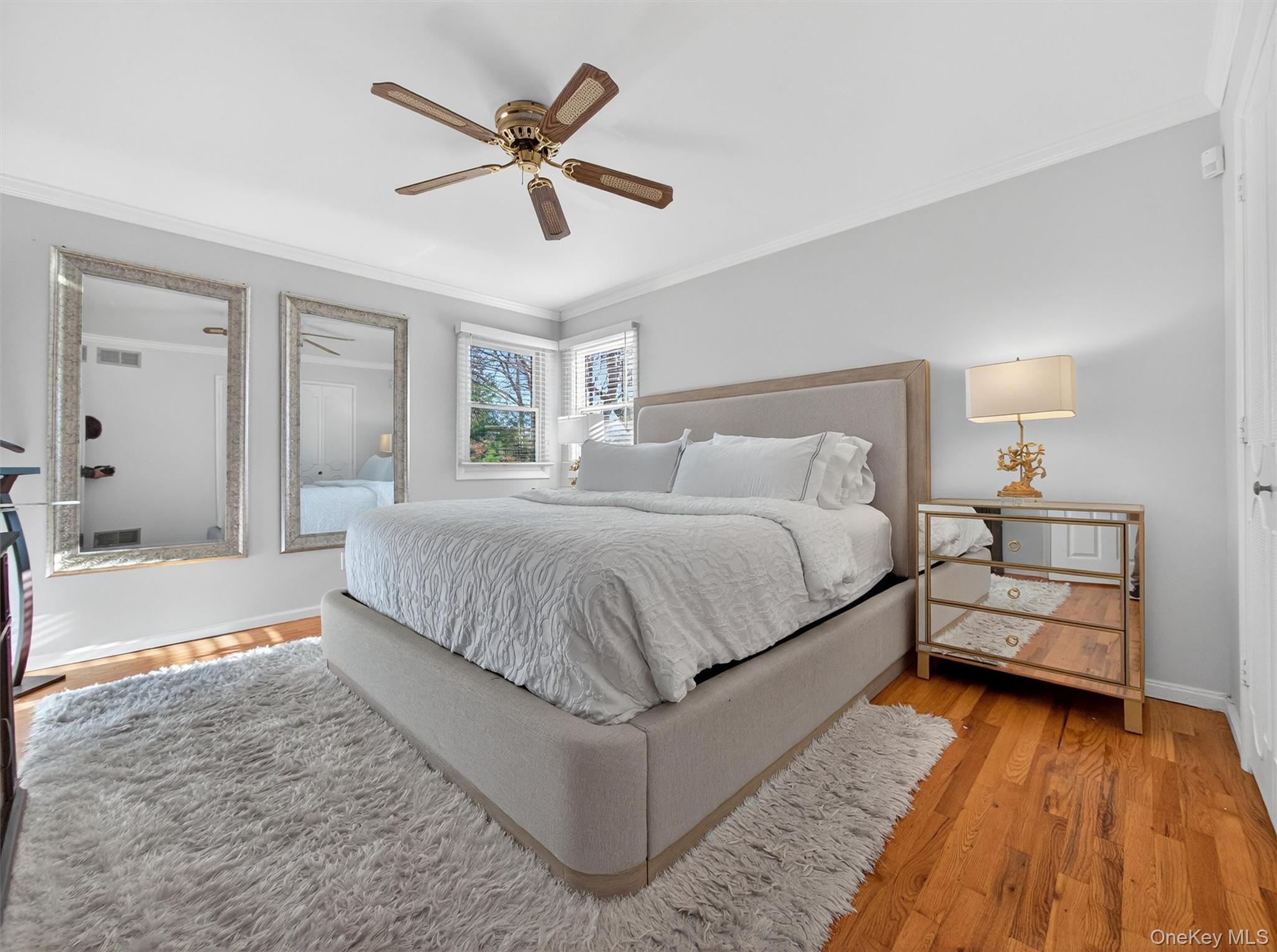 68 Eberling Drive, New City, NY 10956