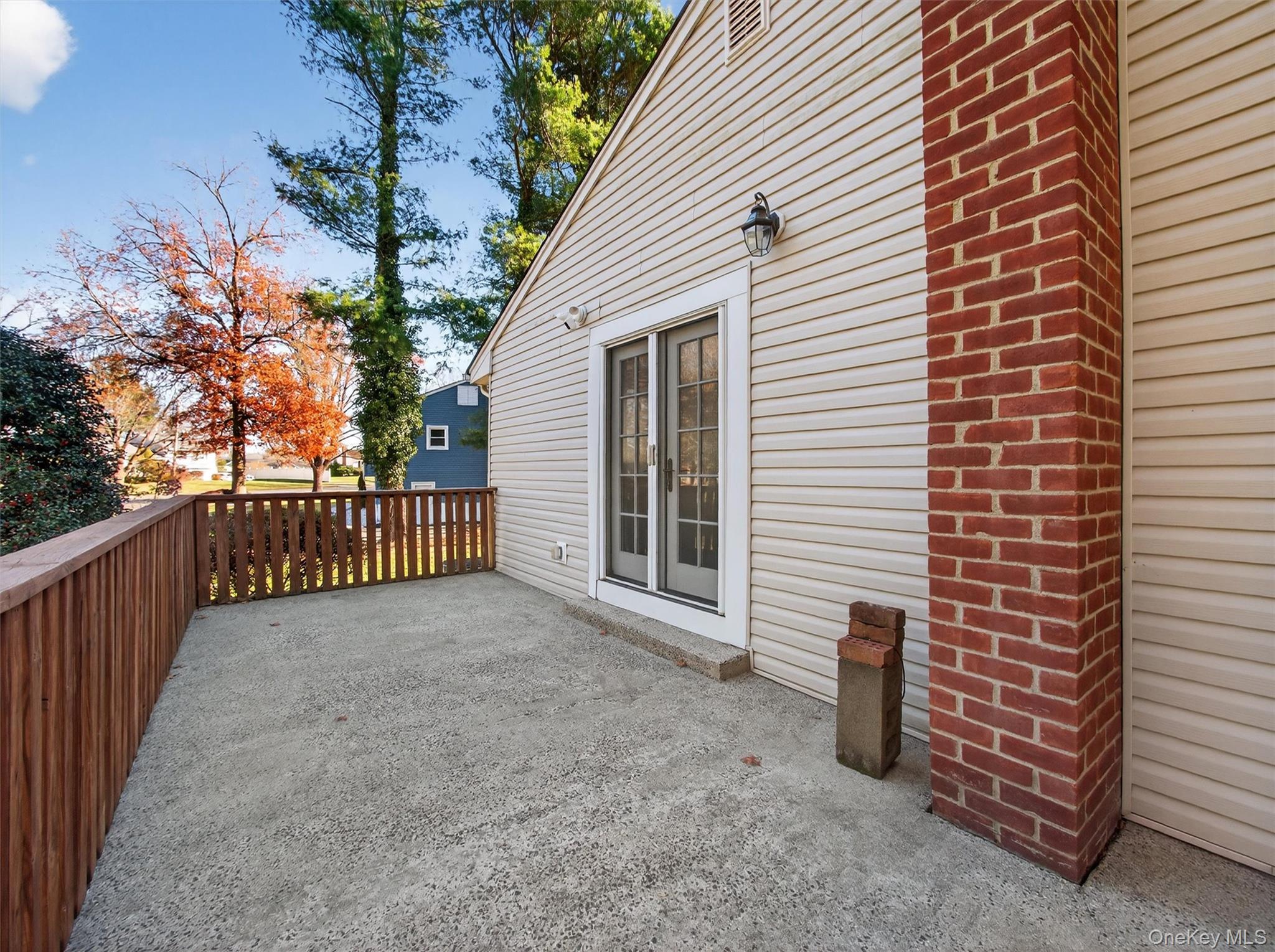 68 Eberling Drive, New City, NY 10956