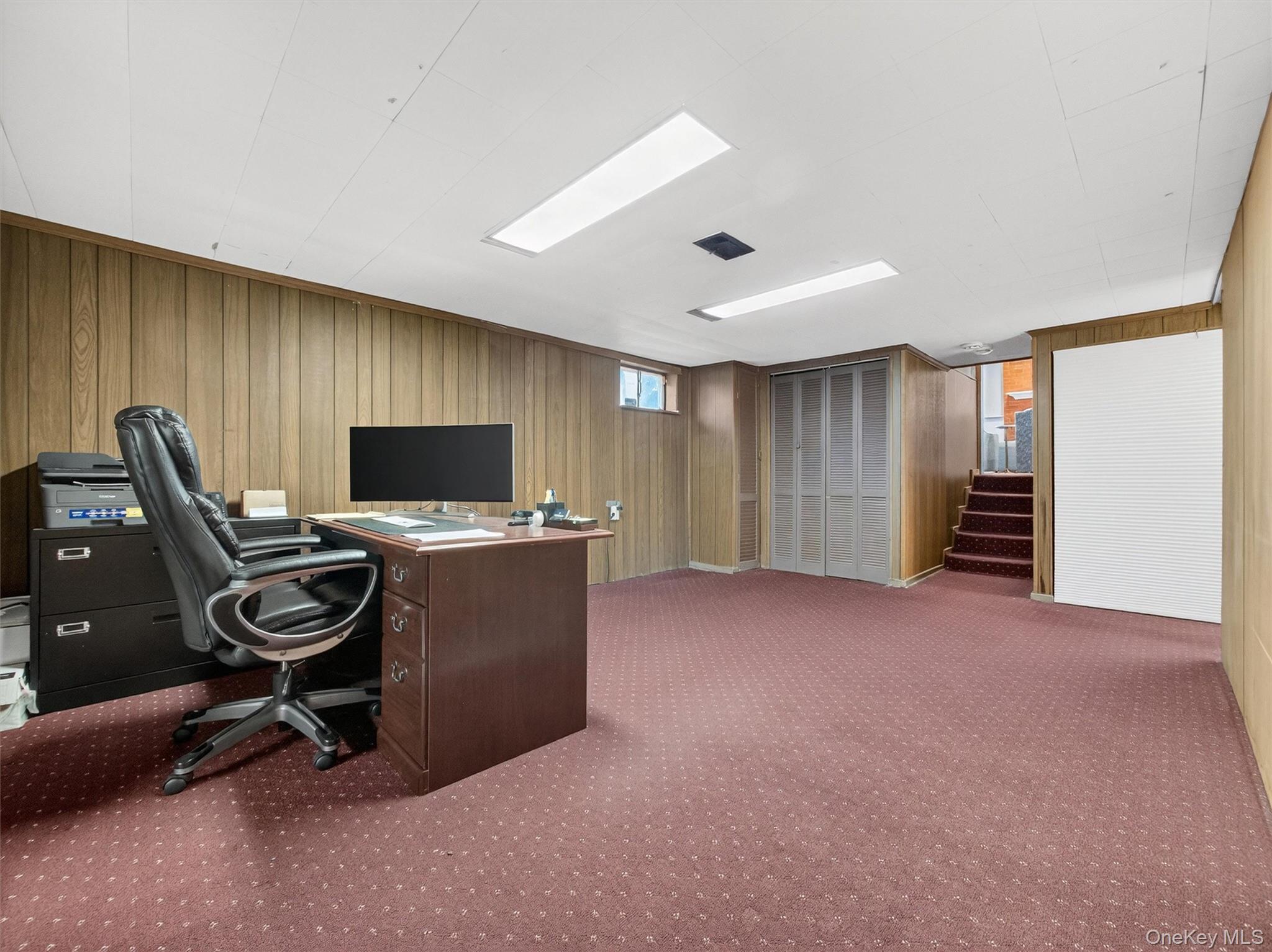 68 Eberling Drive, New City, NY 10956