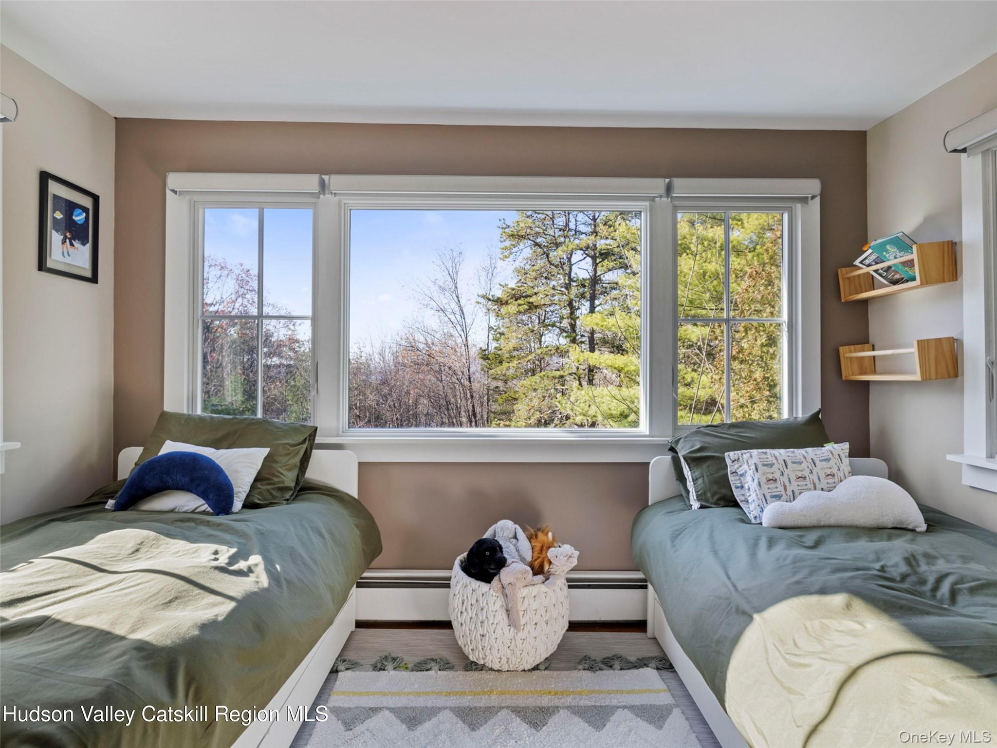 20 Sherman Road, Woodstock, NY 12498