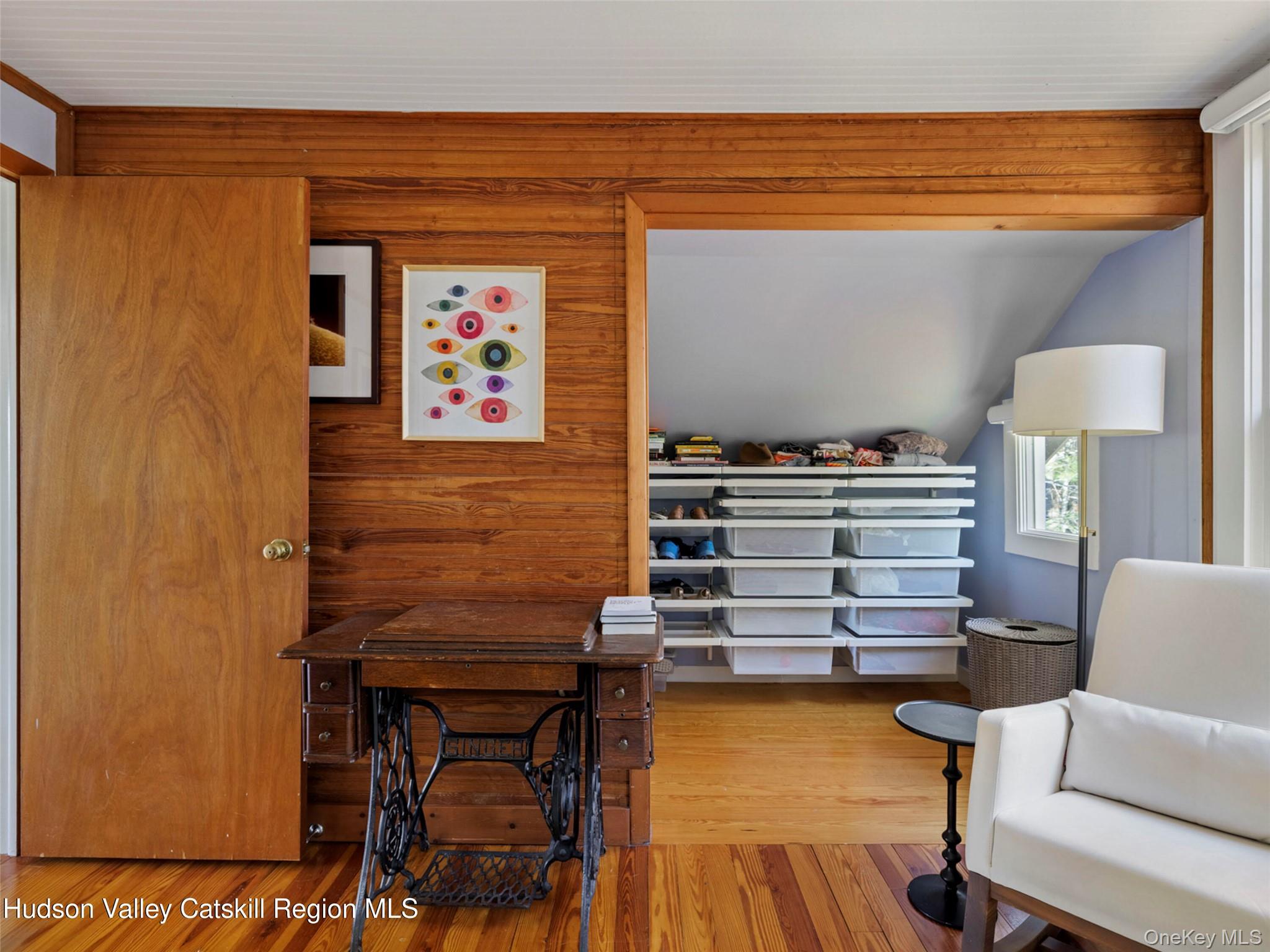 20 Sherman Road, Woodstock, NY 12498