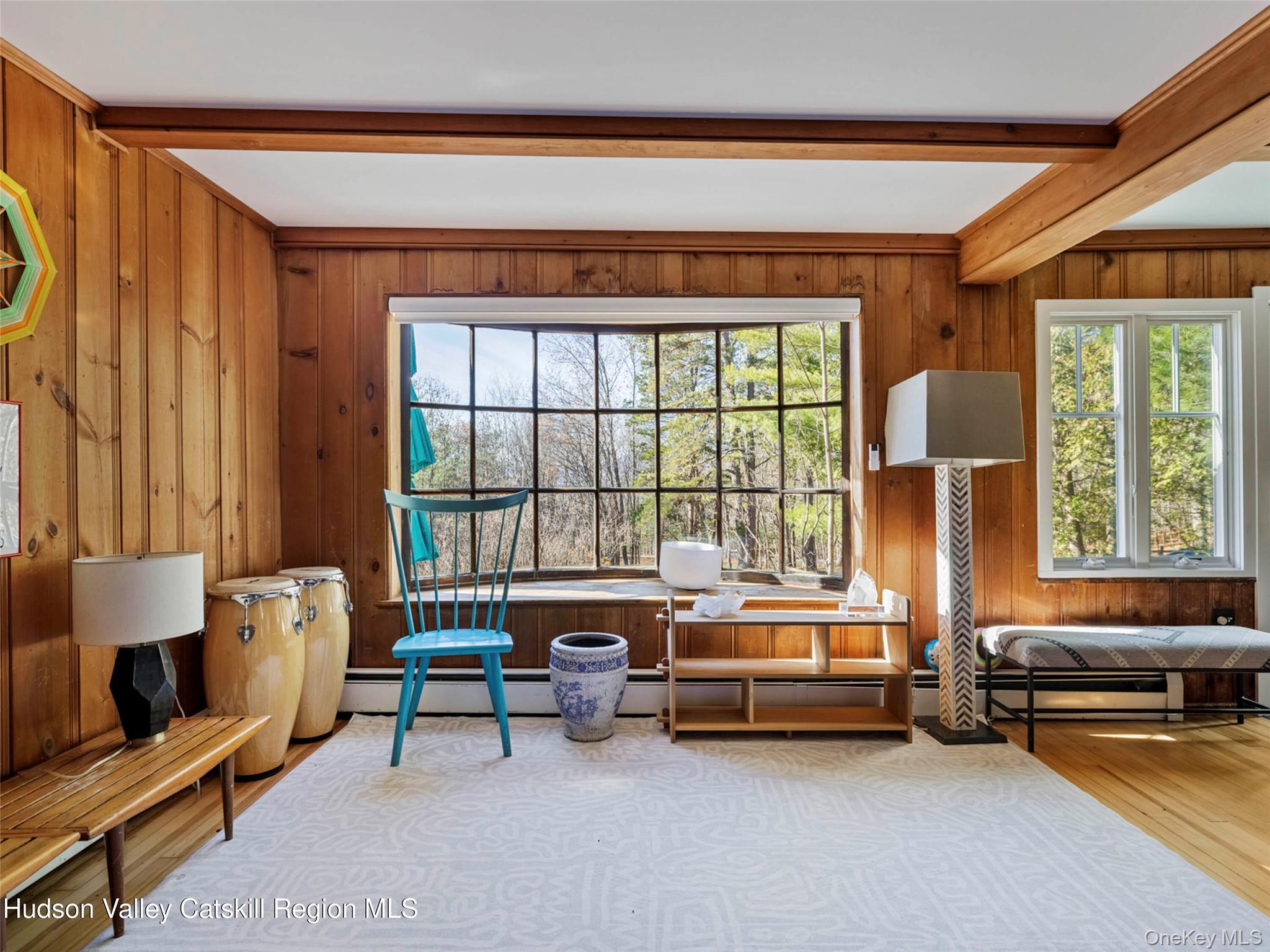 20 Sherman Road, Woodstock, NY 12498