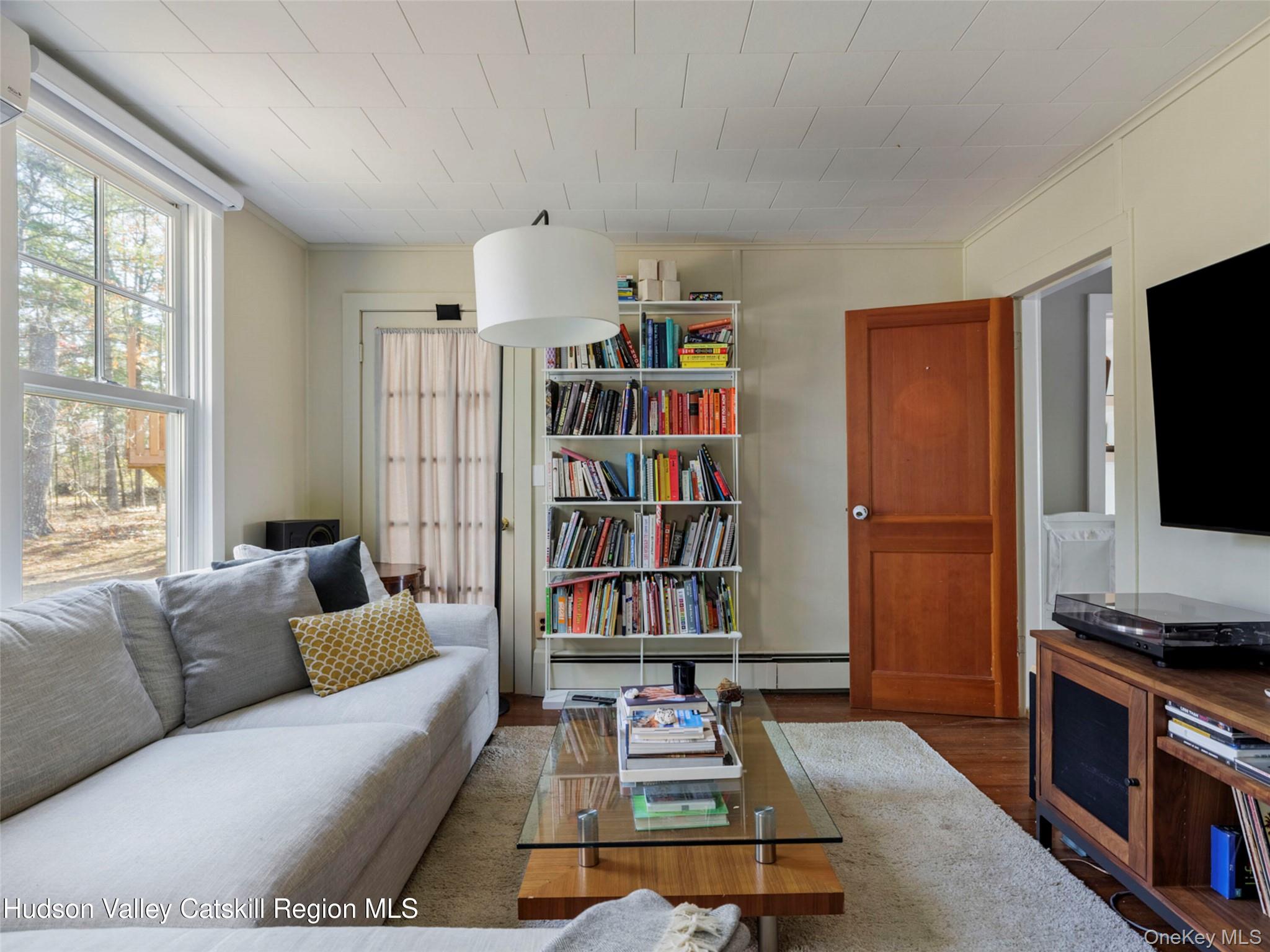 20 Sherman Road, Woodstock, NY 12498