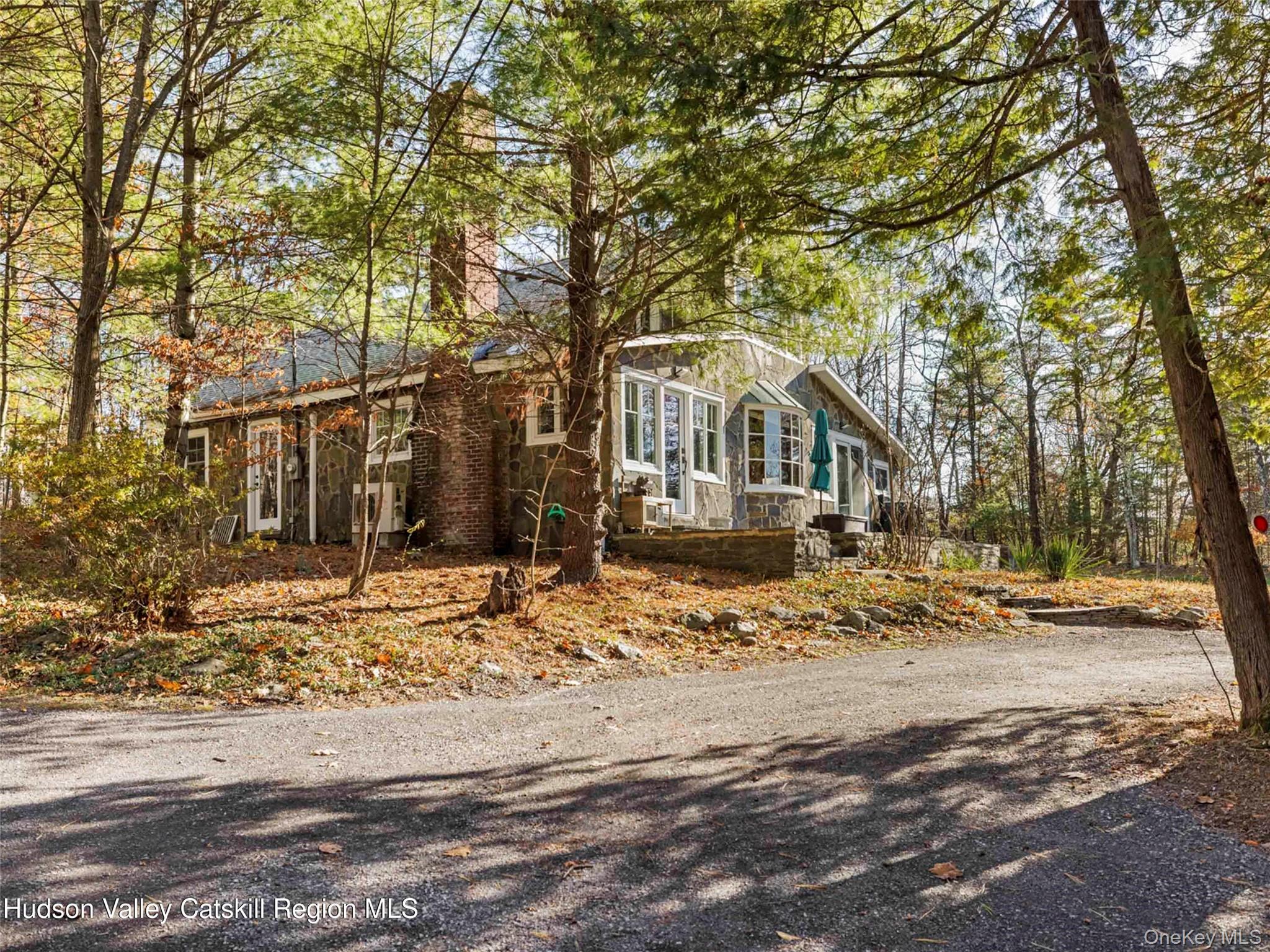 20 Sherman Road, Woodstock, NY 12498