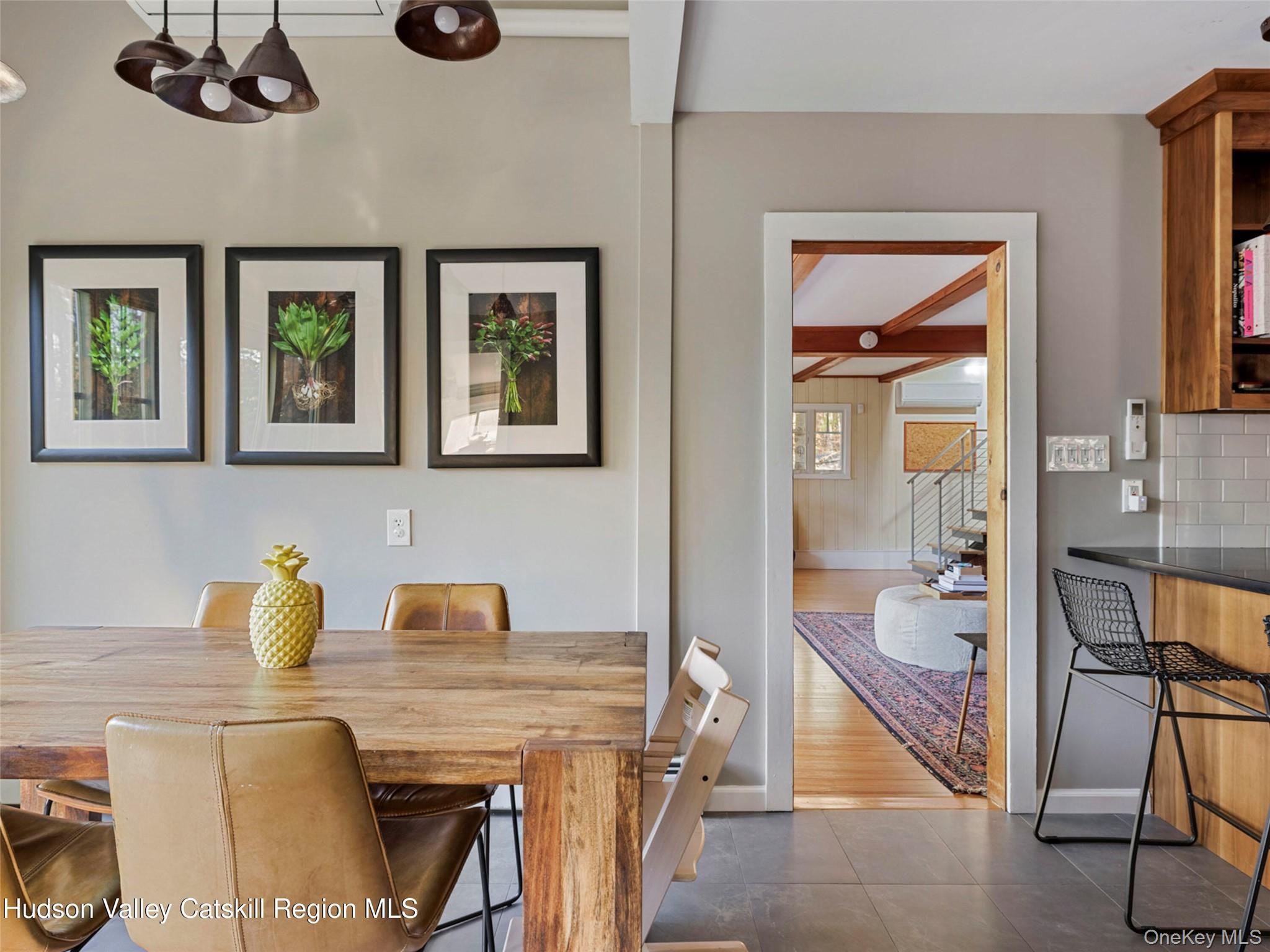 20 Sherman Road, Woodstock, NY 12498