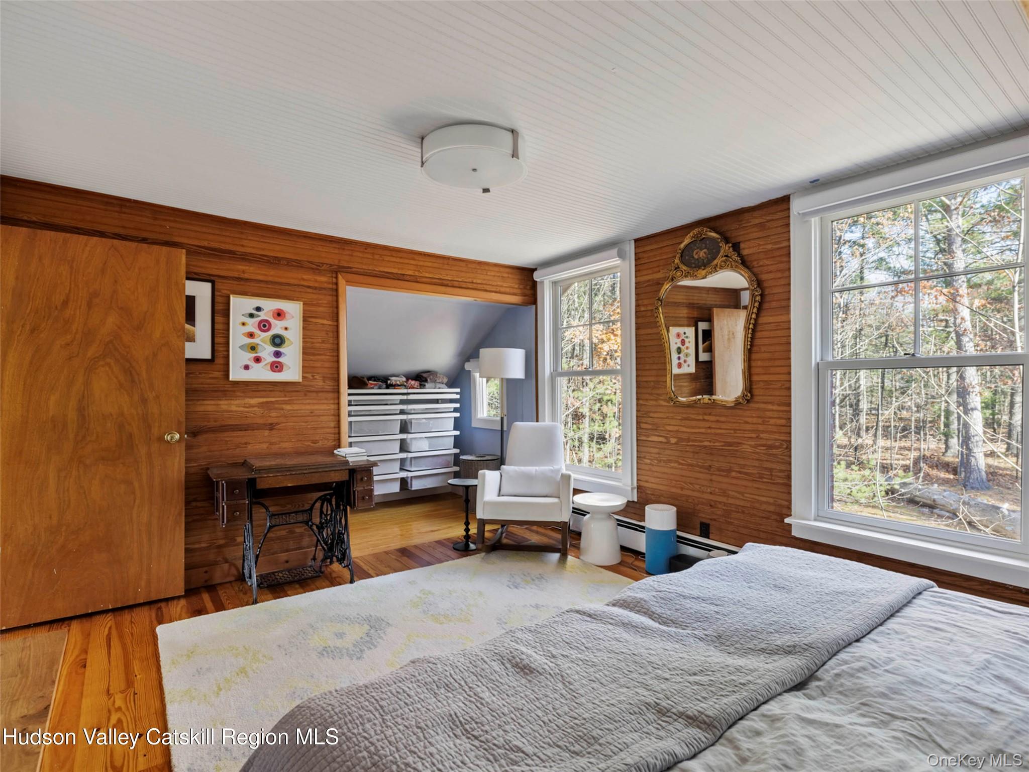 20 Sherman Road, Woodstock, NY 12498