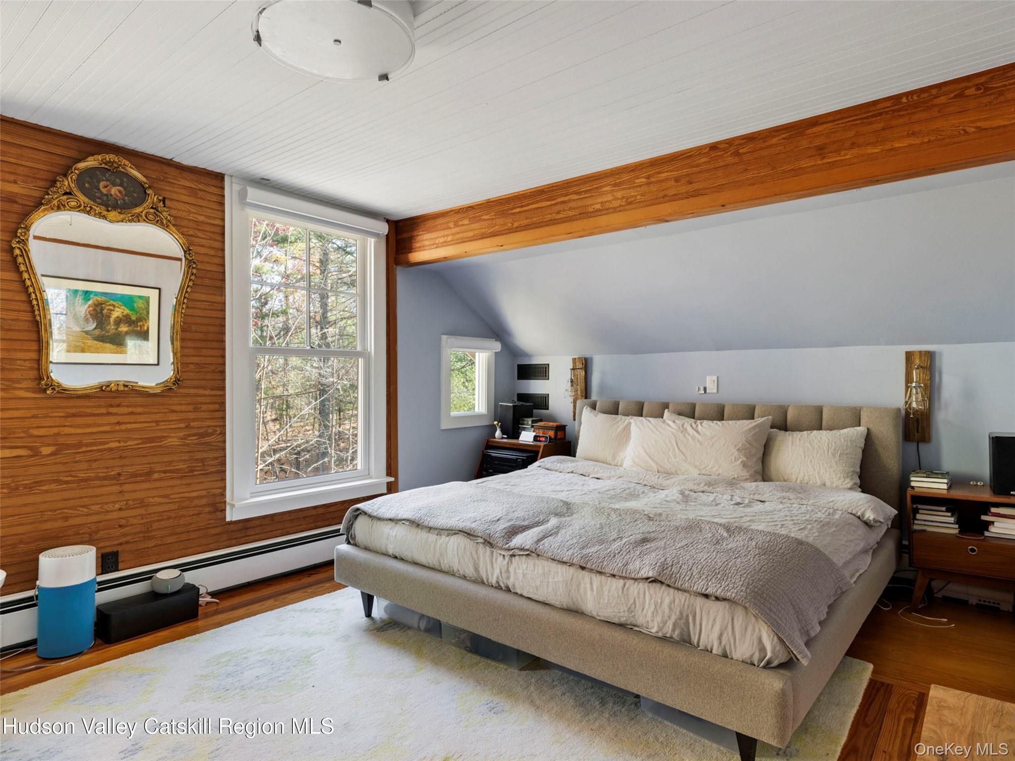 20 Sherman Road, Woodstock, NY 12498