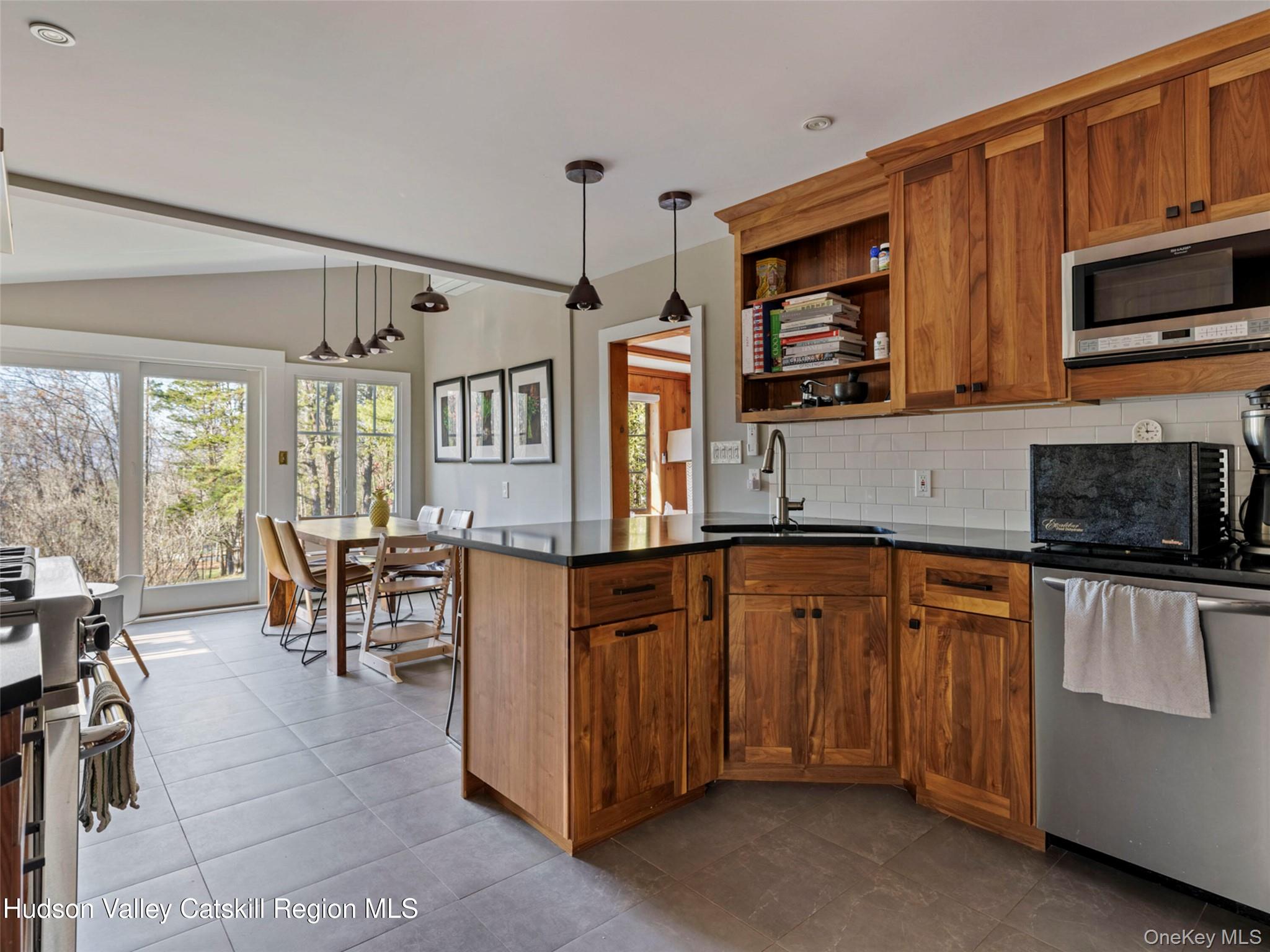 20 Sherman Road, Woodstock, NY 12498