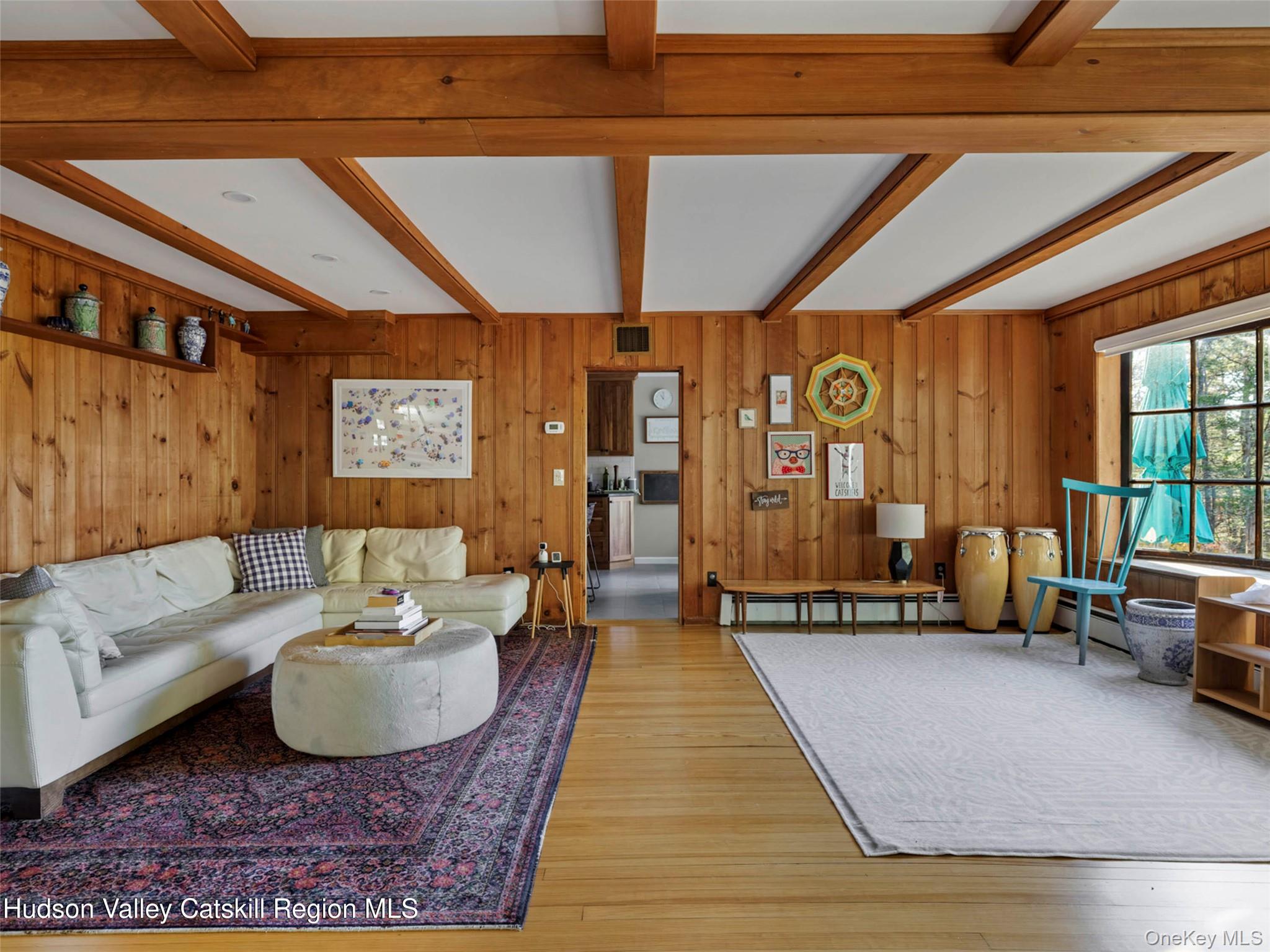 20 Sherman Road, Woodstock, NY 12498