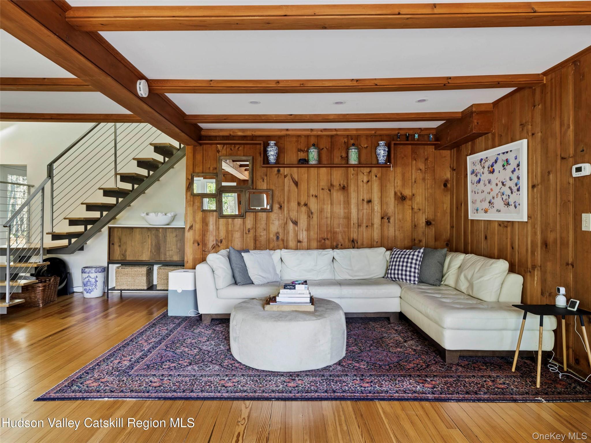 20 Sherman Road, Woodstock, NY 12498