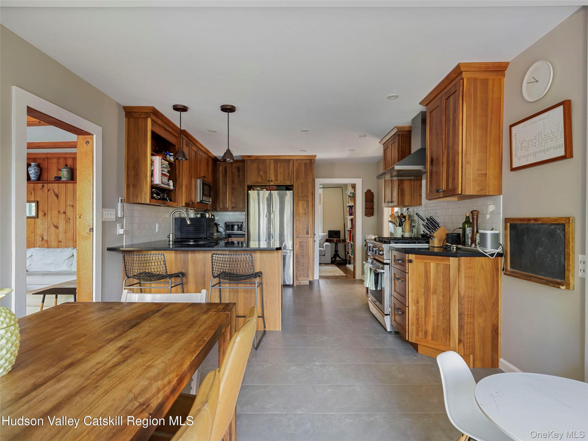 20 Sherman Road, Woodstock, NY 12498