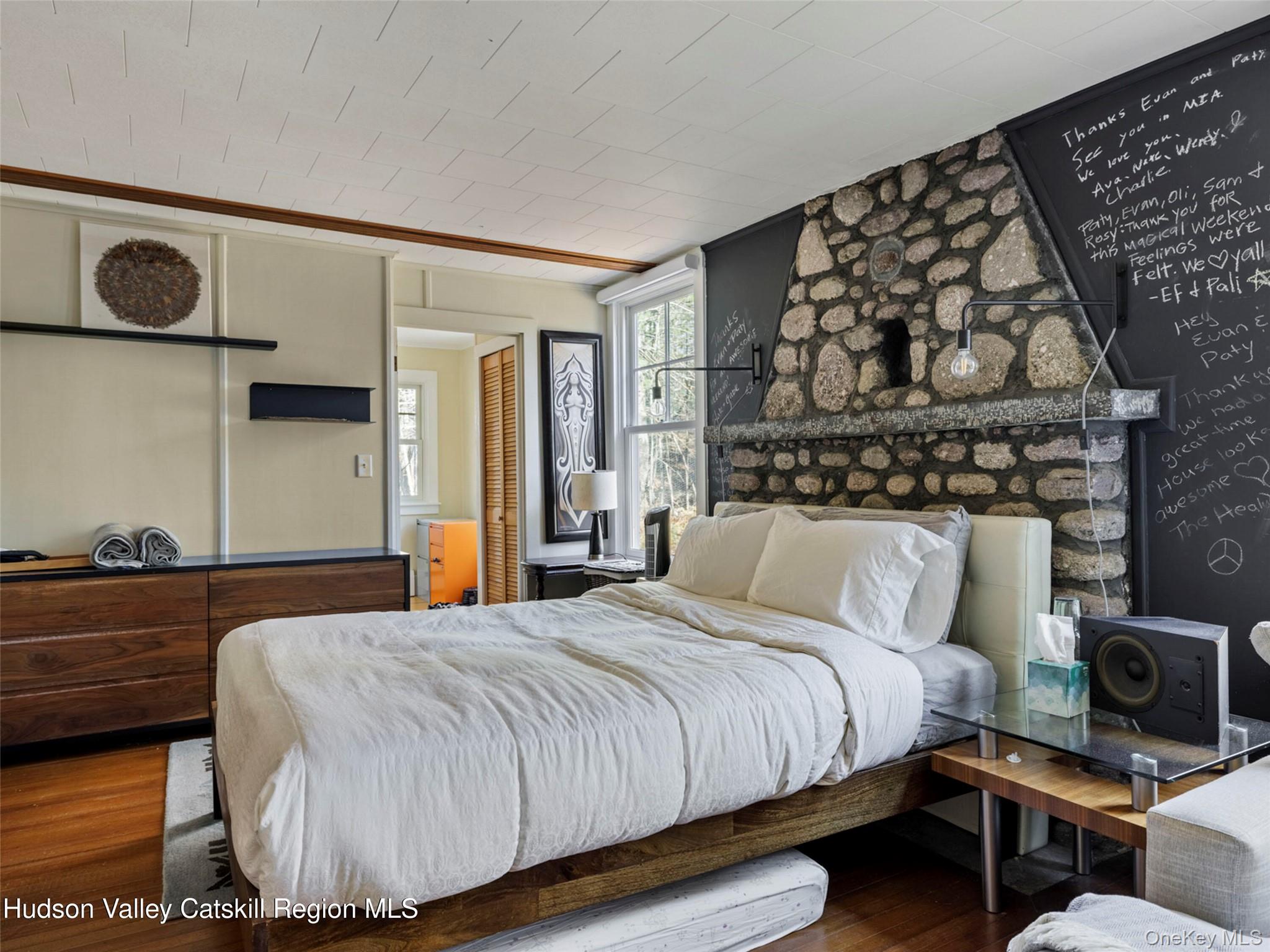 20 Sherman Road, Woodstock, NY 12498