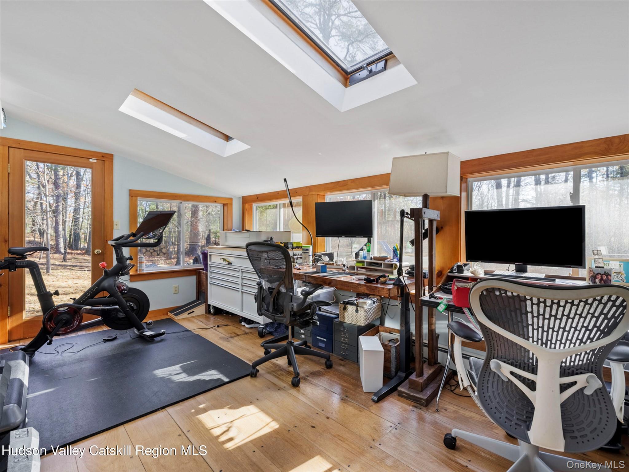 20 Sherman Road, Woodstock, NY 12498